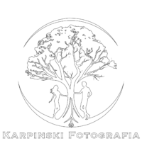 Krzysztof Karpinski Fotografia