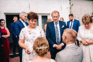 Slub Szczecinek Folwark Sitno 048