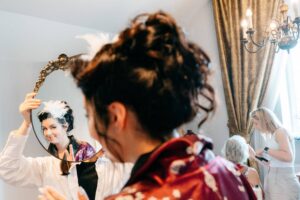 Fotograf Slubny najlepsze zdjecia Szczecin 010