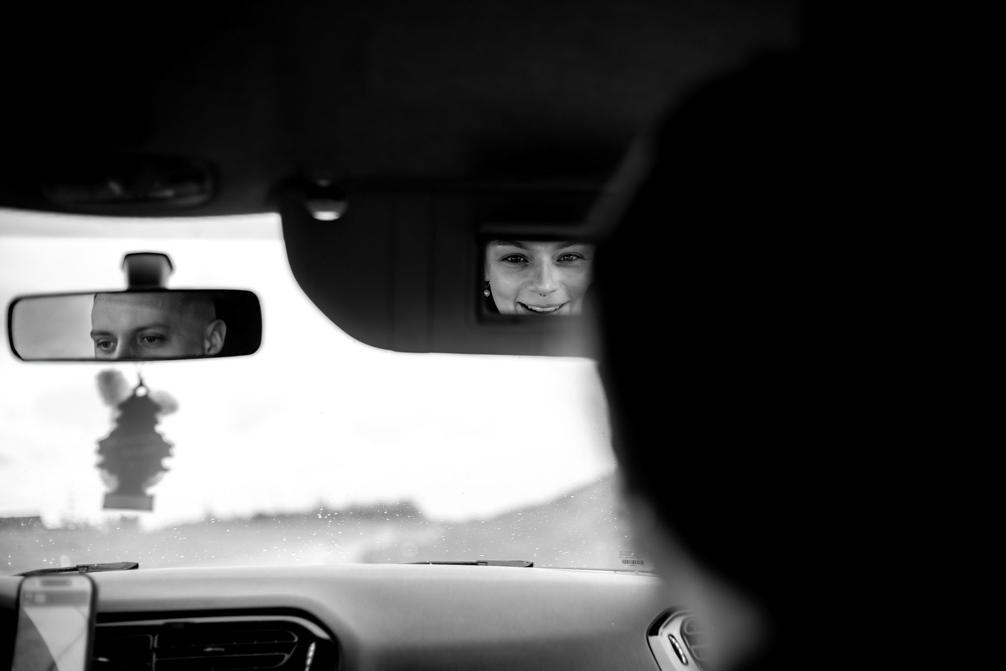 SesjaSlubnaPraga1000