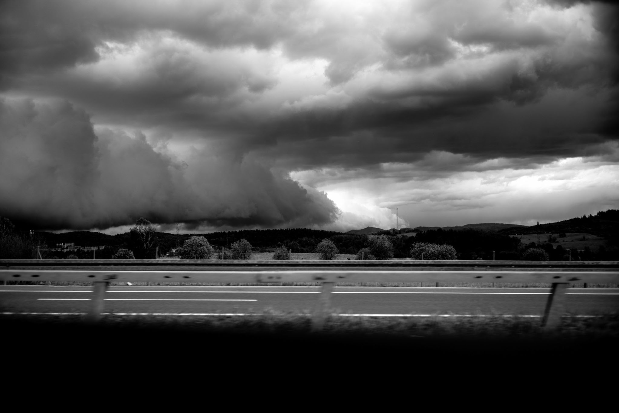 SesjaSlubnaPraga1001