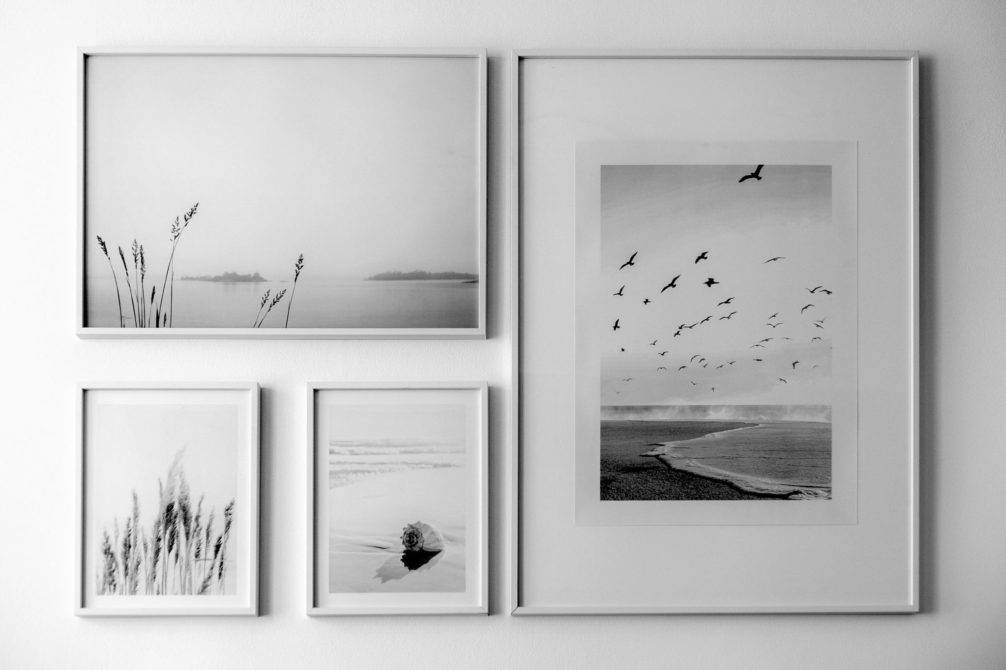 SesjaSlubnaPraga1002