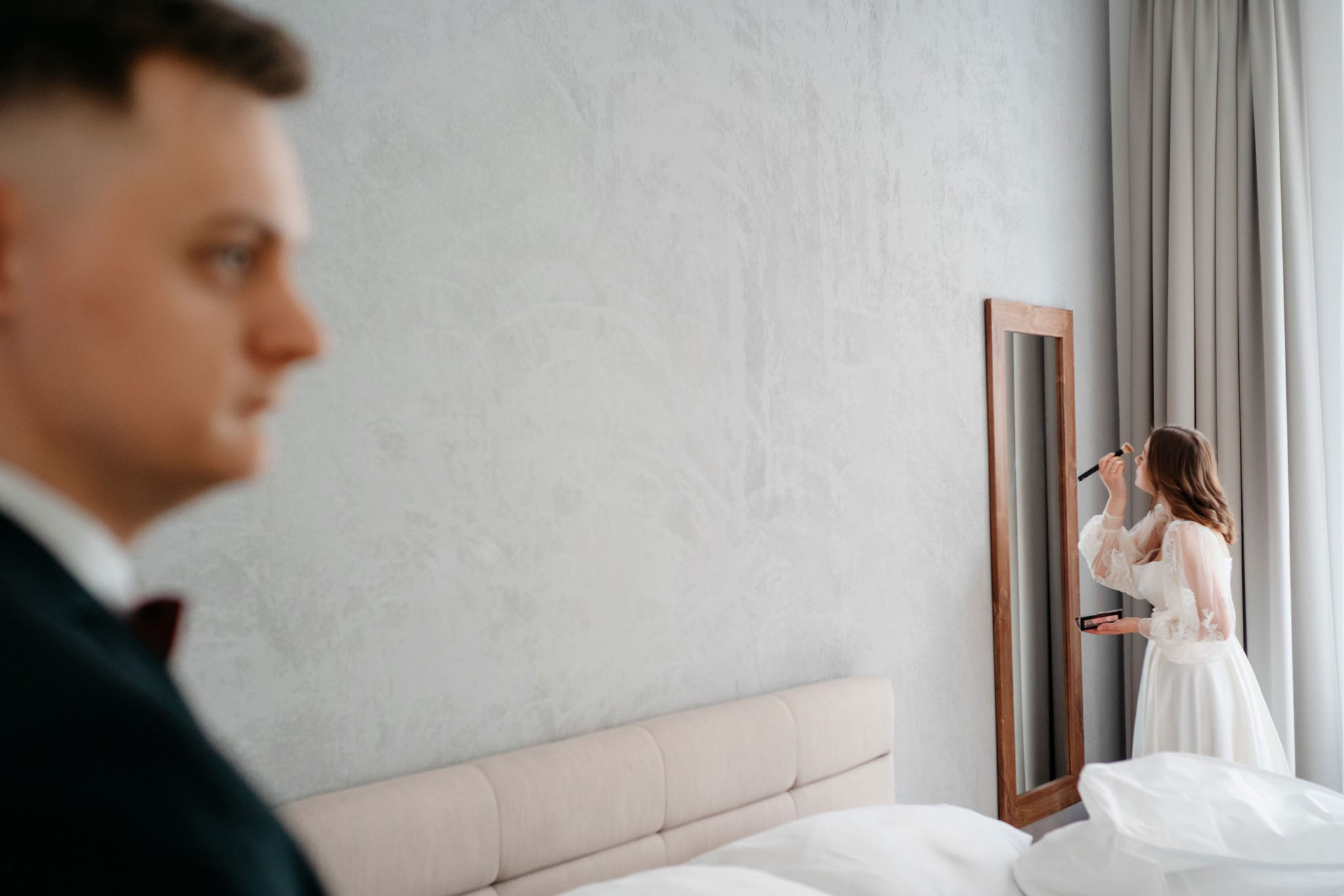 SesjaSlubnaPraga1003