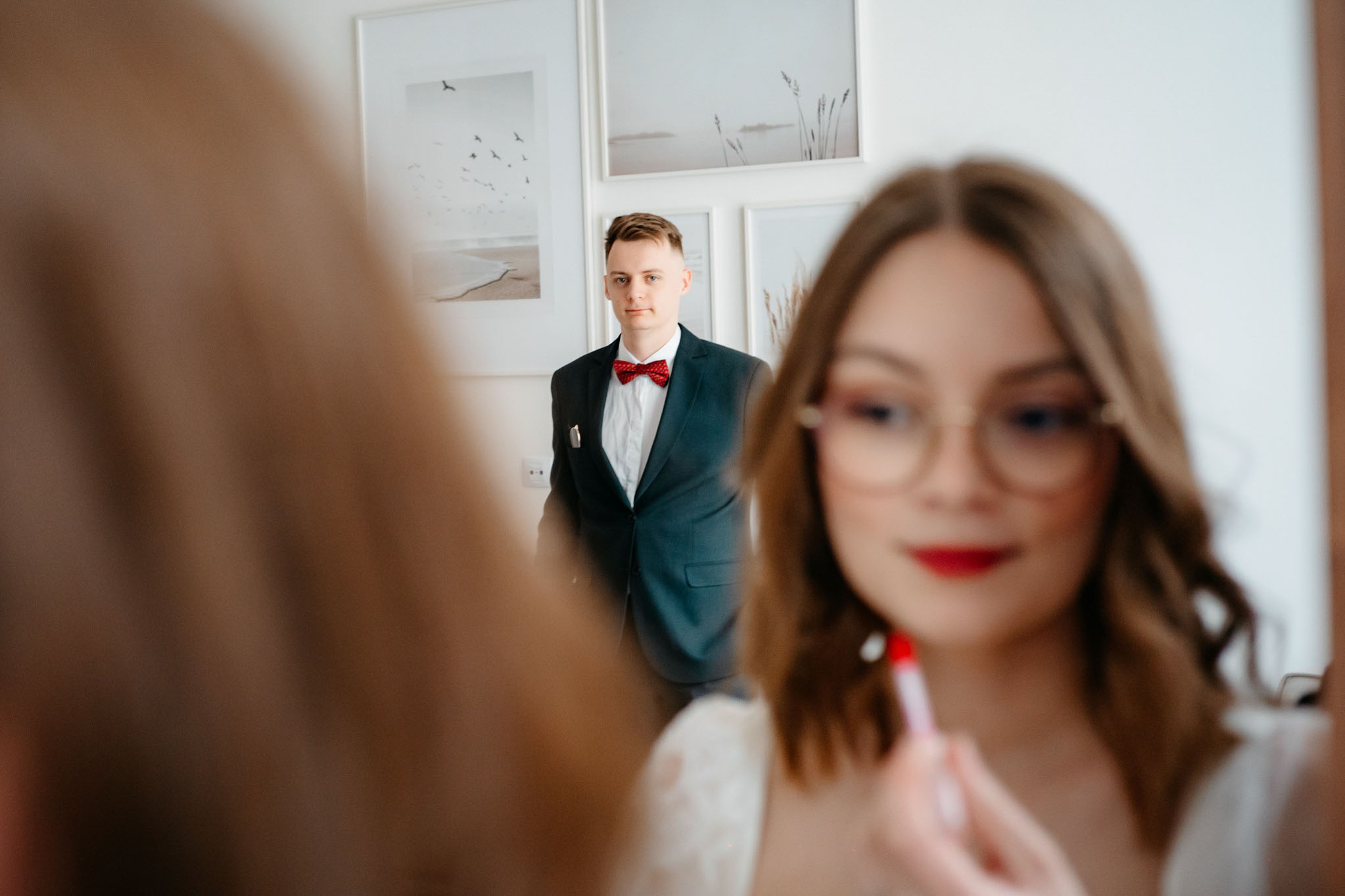 SesjaSlubnaPraga1004