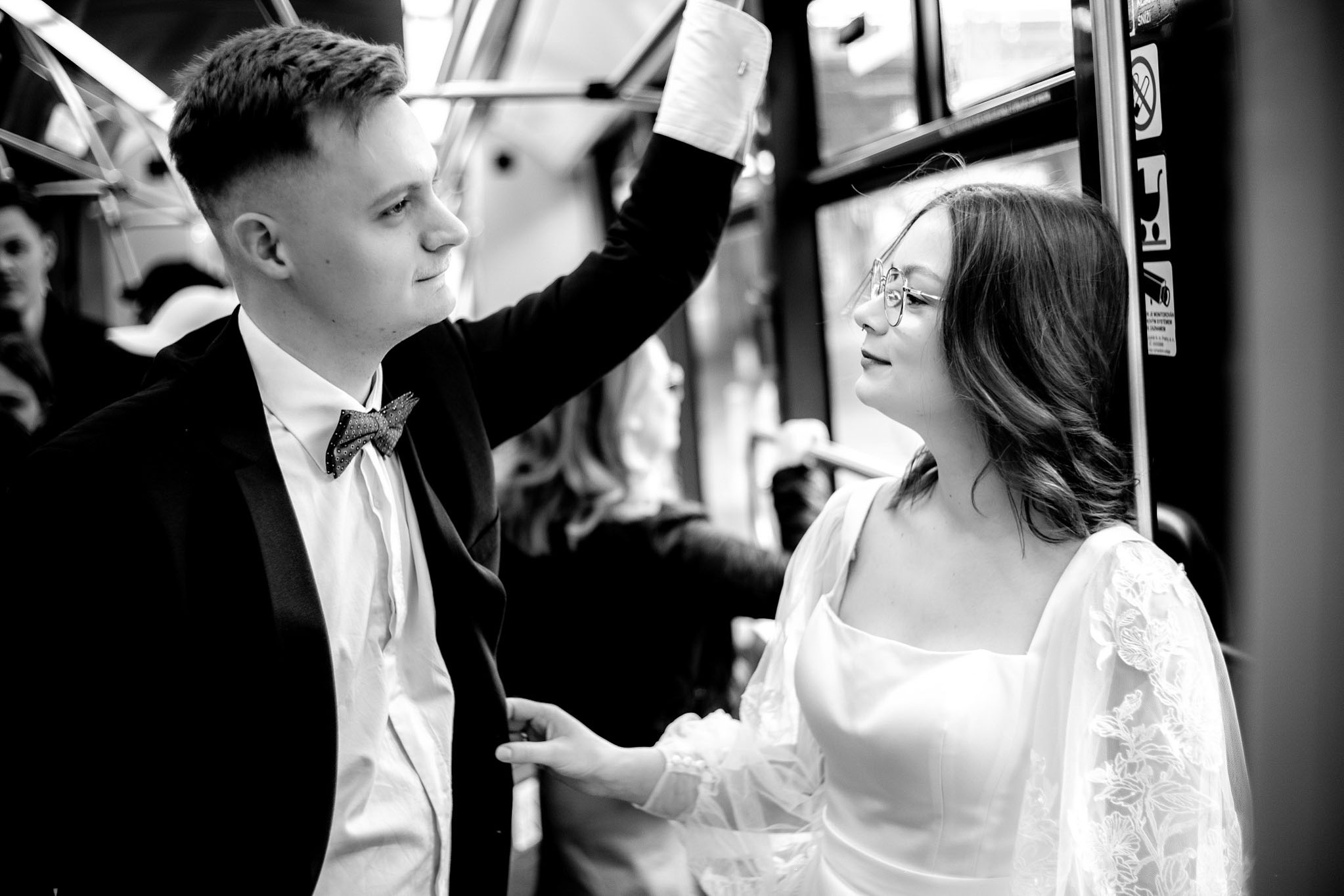 SesjaSlubnaPraga1005