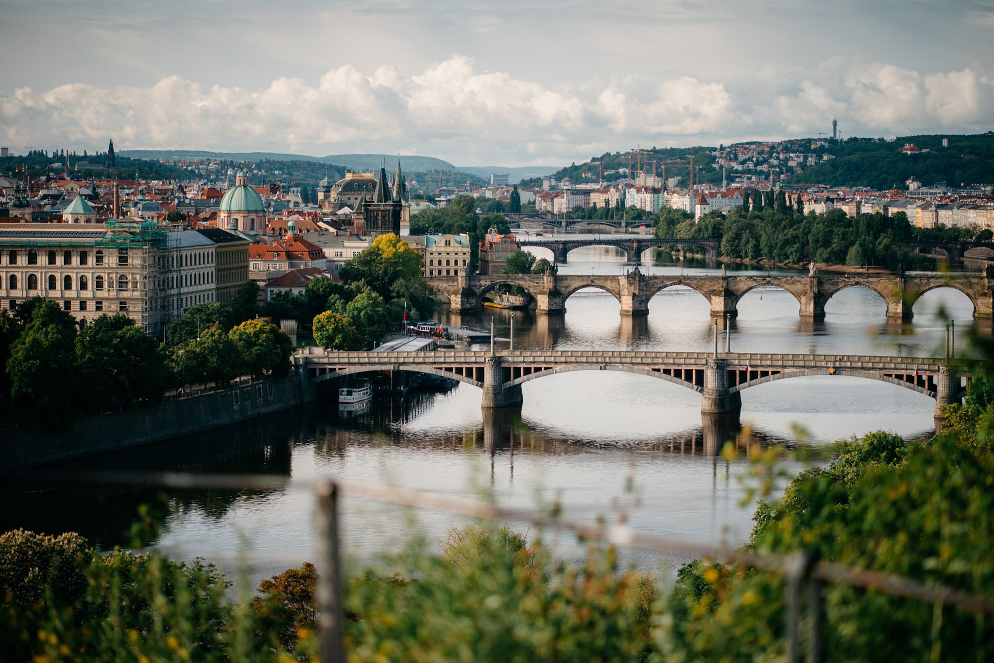 SesjaSlubnaPraga1007