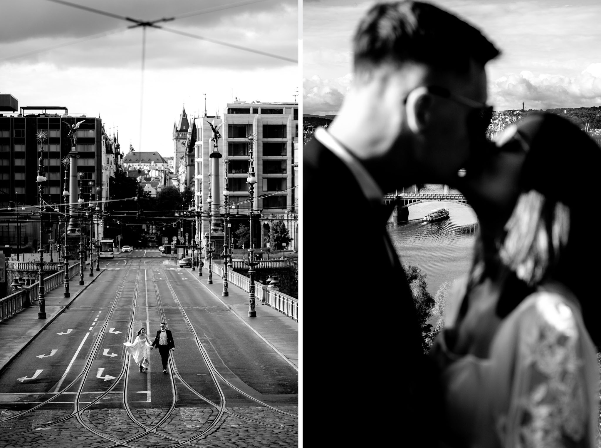 SesjaSlubnaPraga1008