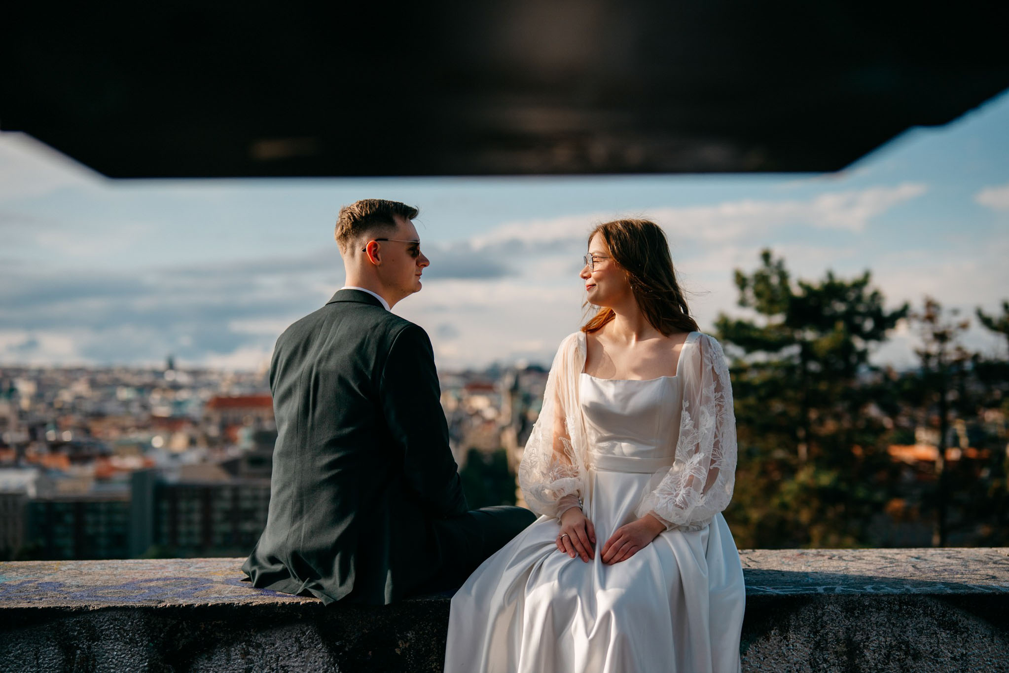 SesjaSlubnaPraga1009