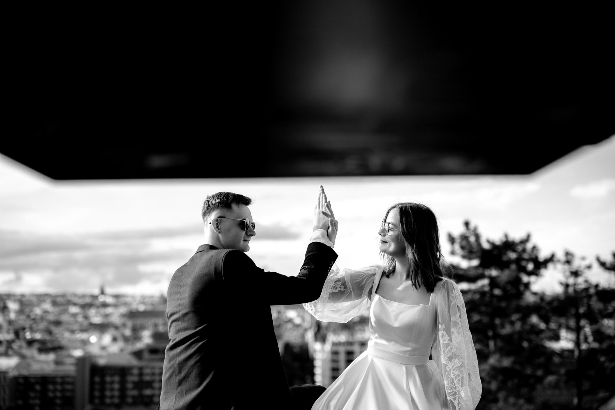 SesjaSlubnaPraga1010