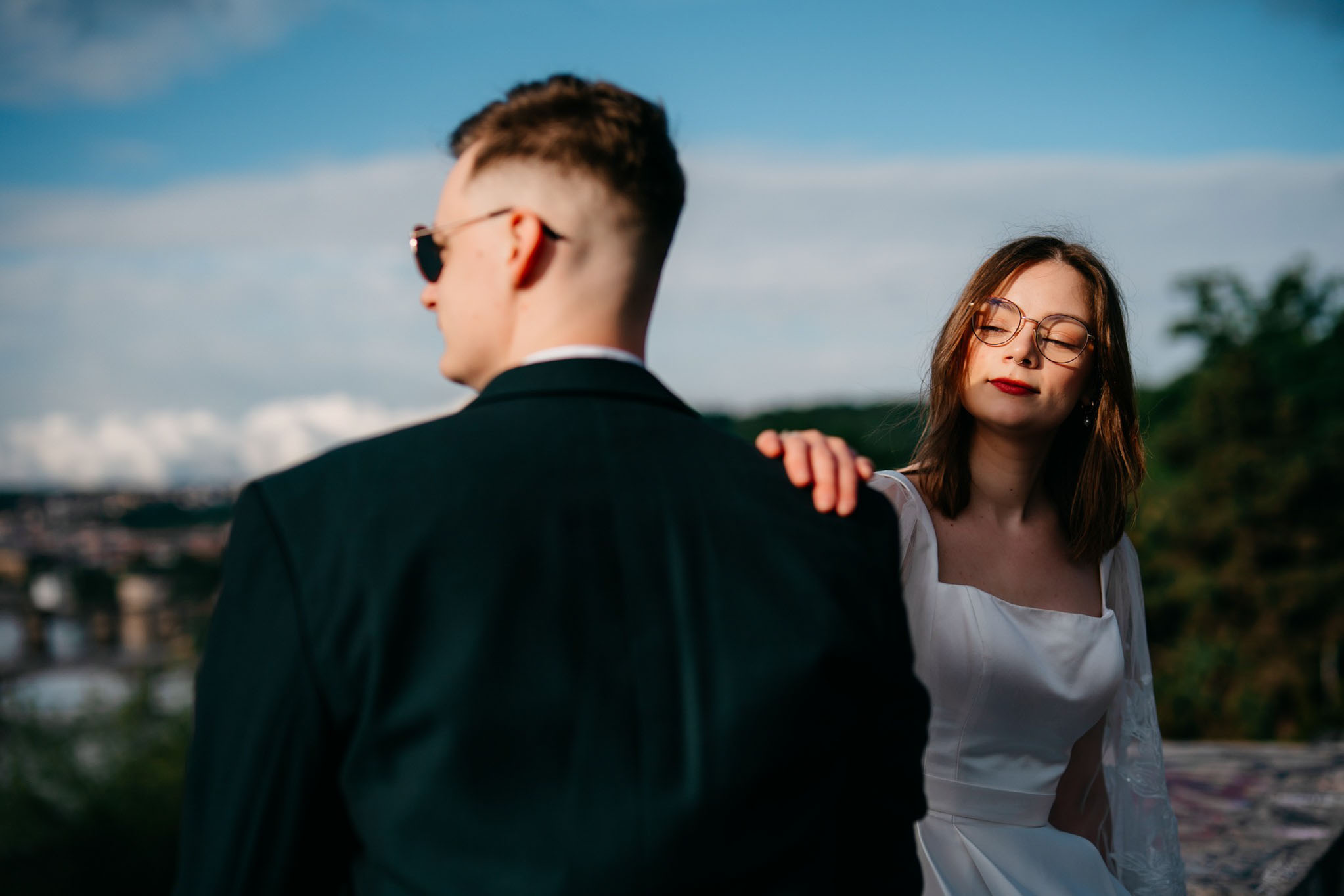 SesjaSlubnaPraga1011