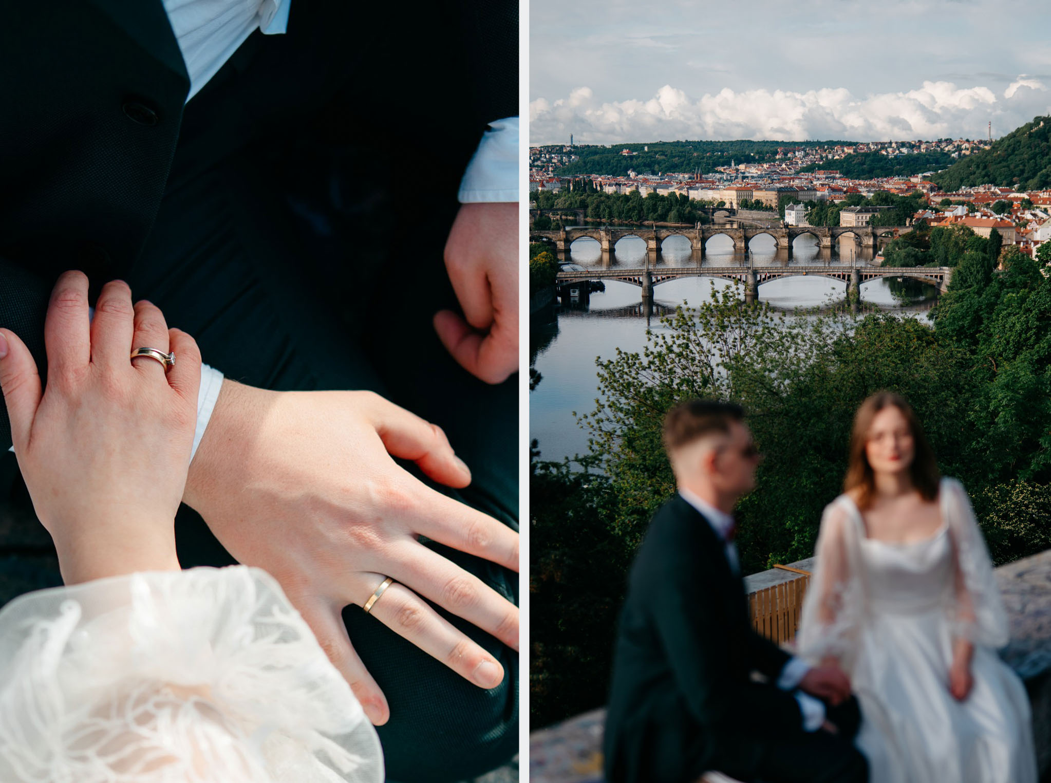 SesjaSlubnaPraga1012