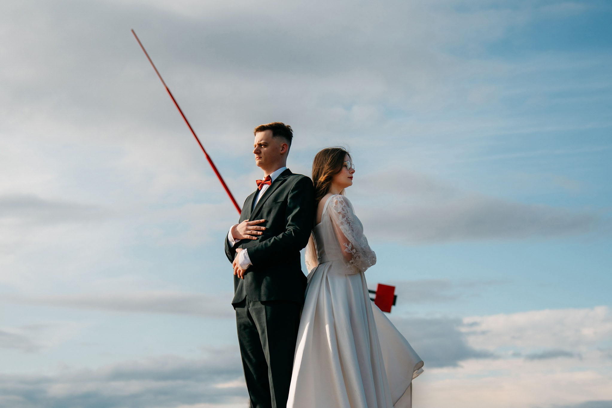 SesjaSlubnaPraga1014