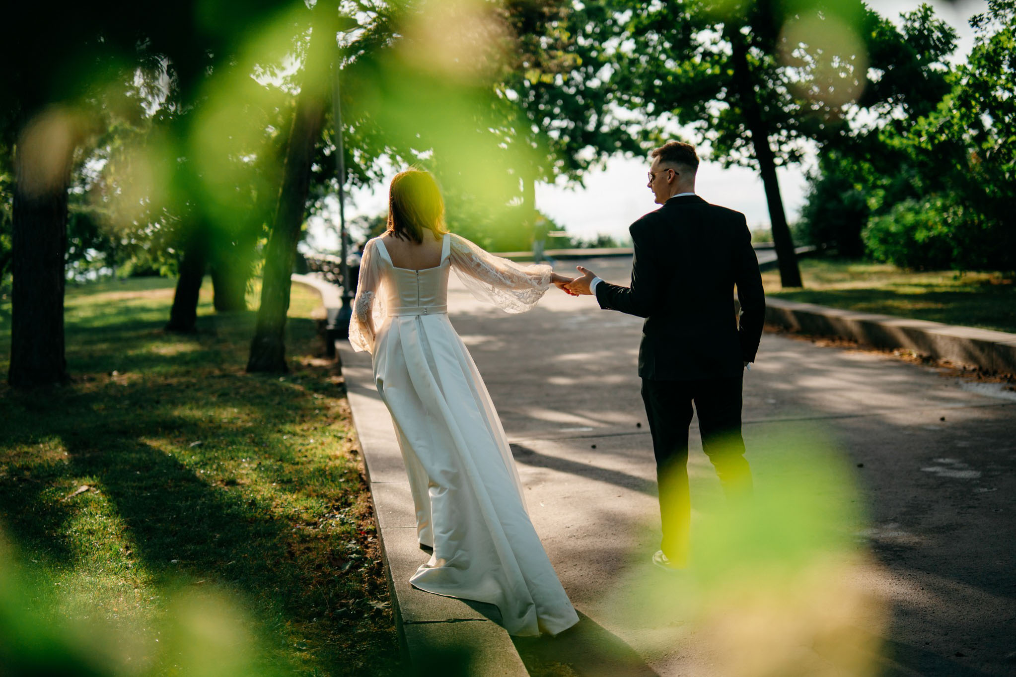 SesjaSlubnaPraga1015