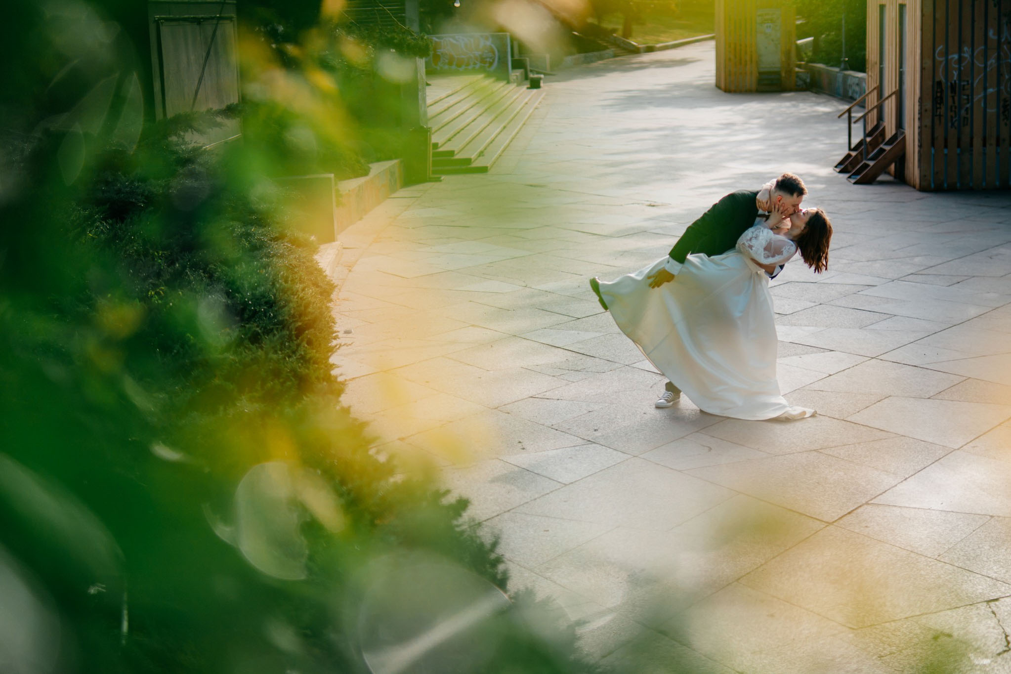 SesjaSlubnaPraga1016