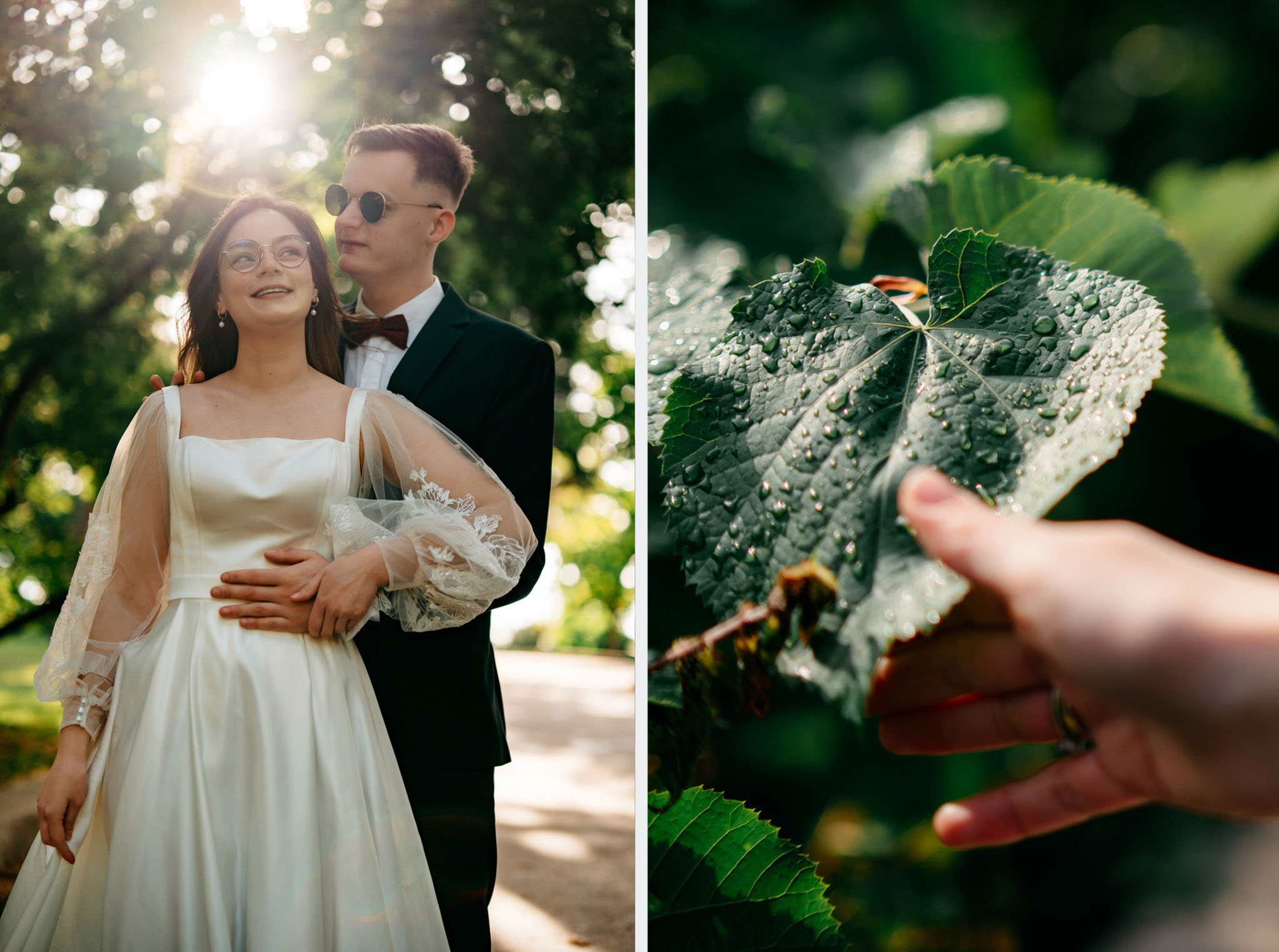 SesjaSlubnaPraga1017