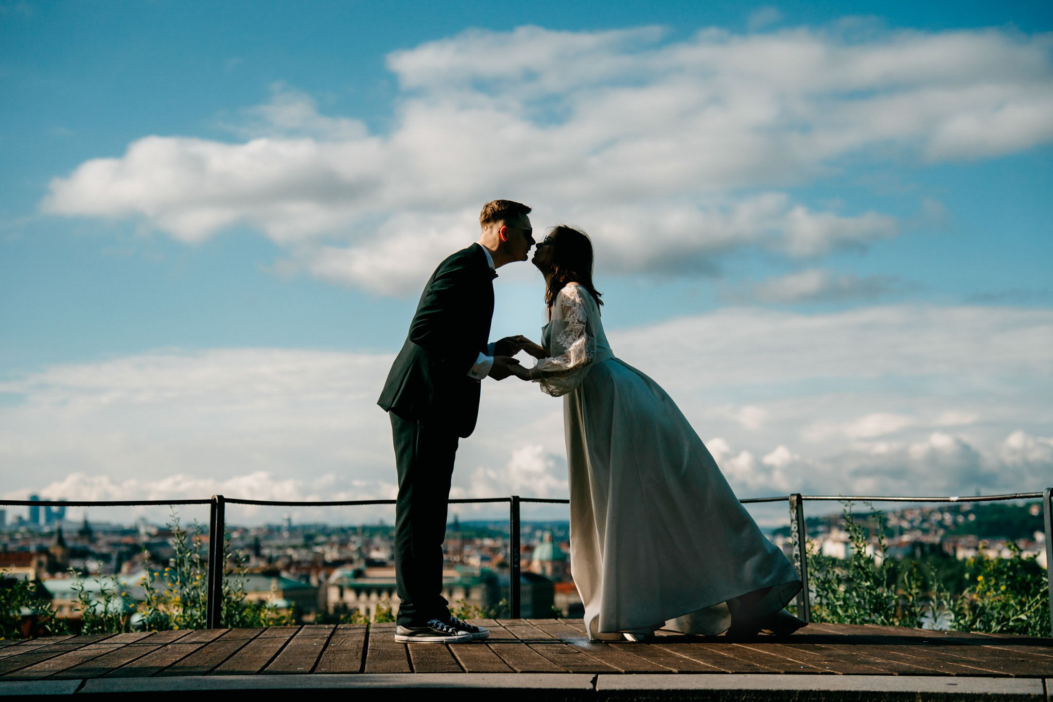 SesjaSlubnaPraga1018