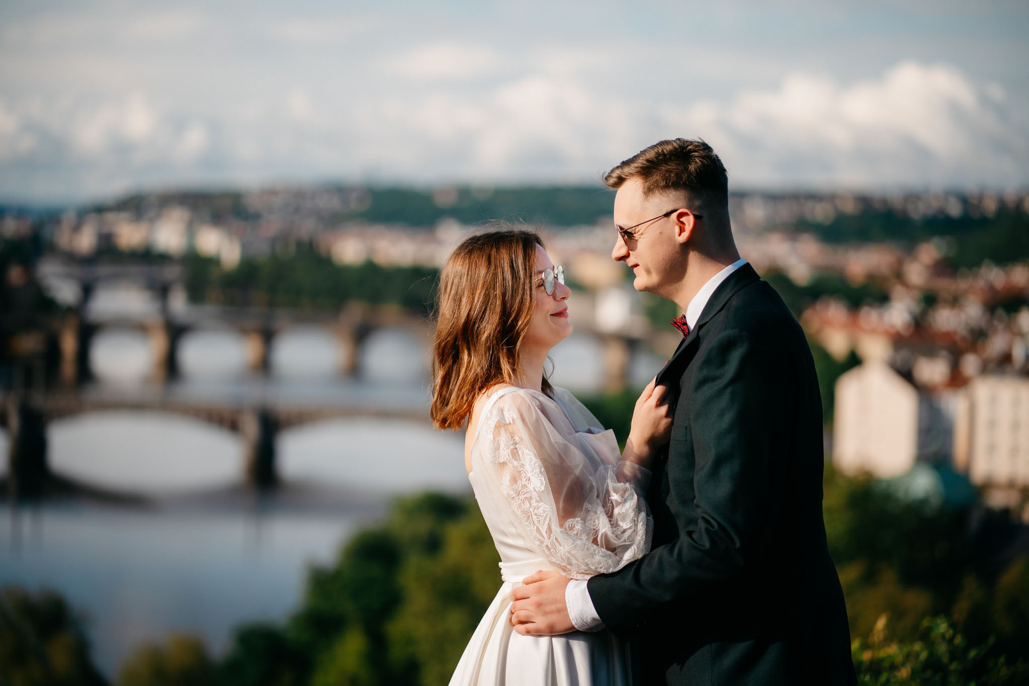 SesjaSlubnaPraga1019