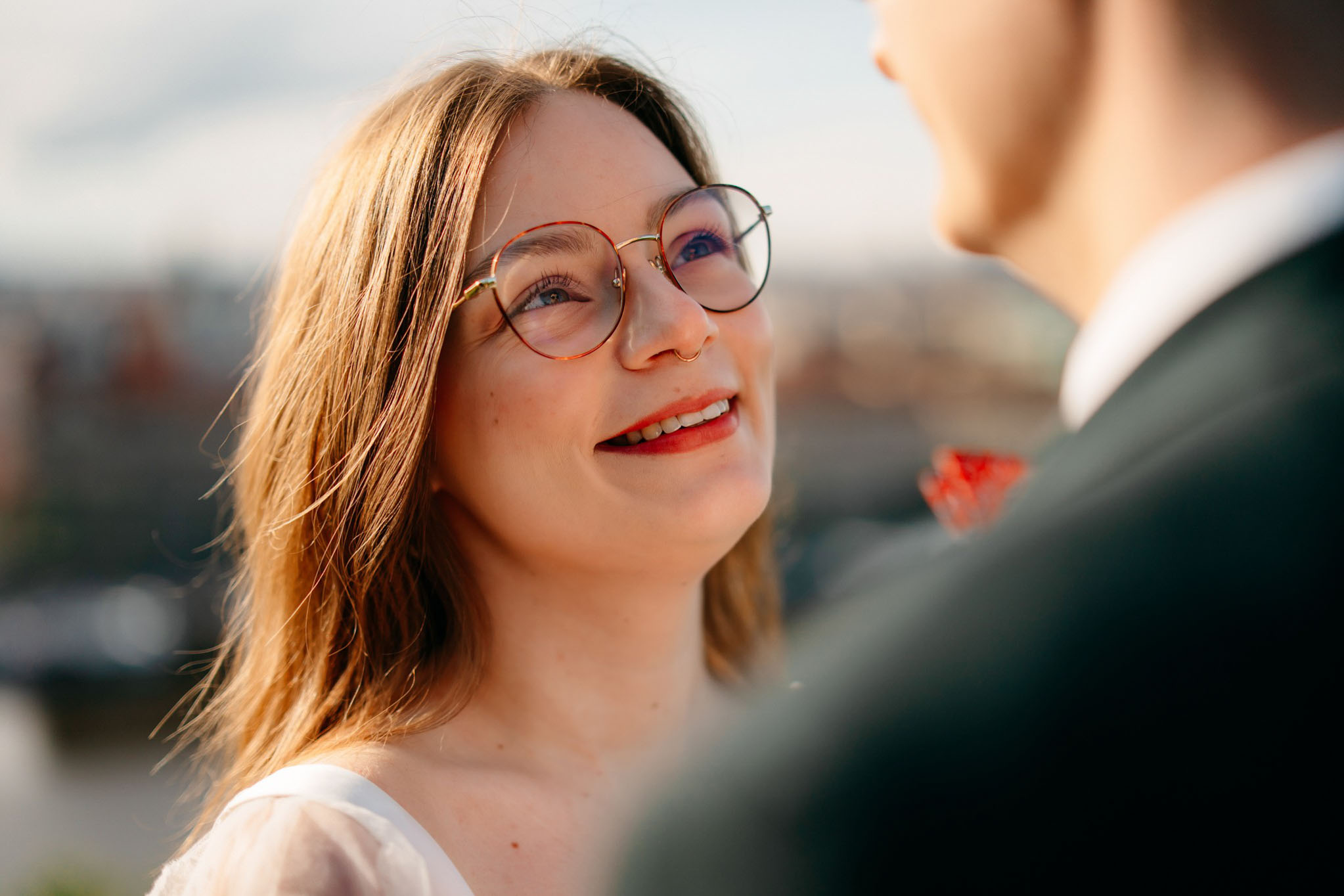 SesjaSlubnaPraga1020