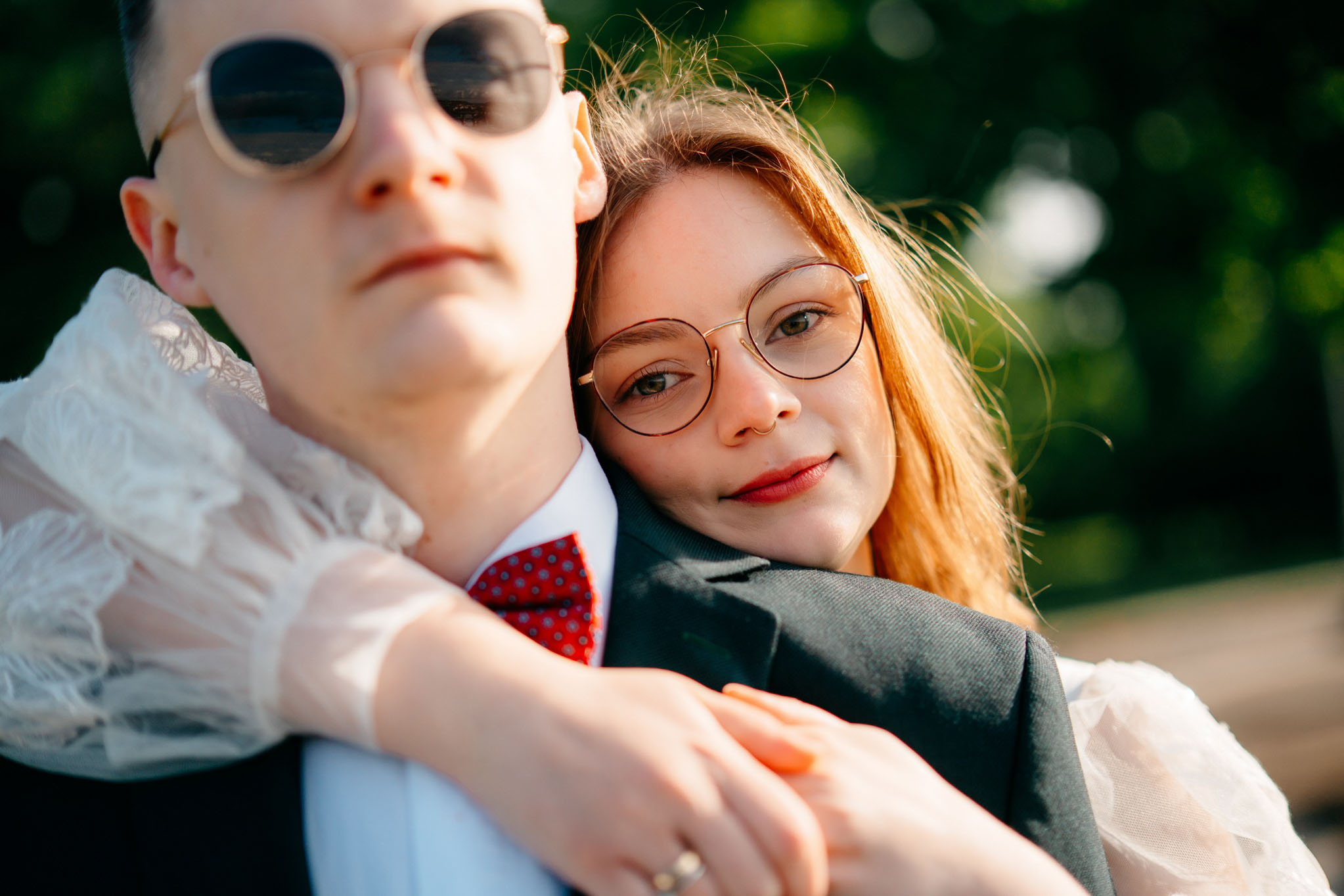 SesjaSlubnaPraga1021