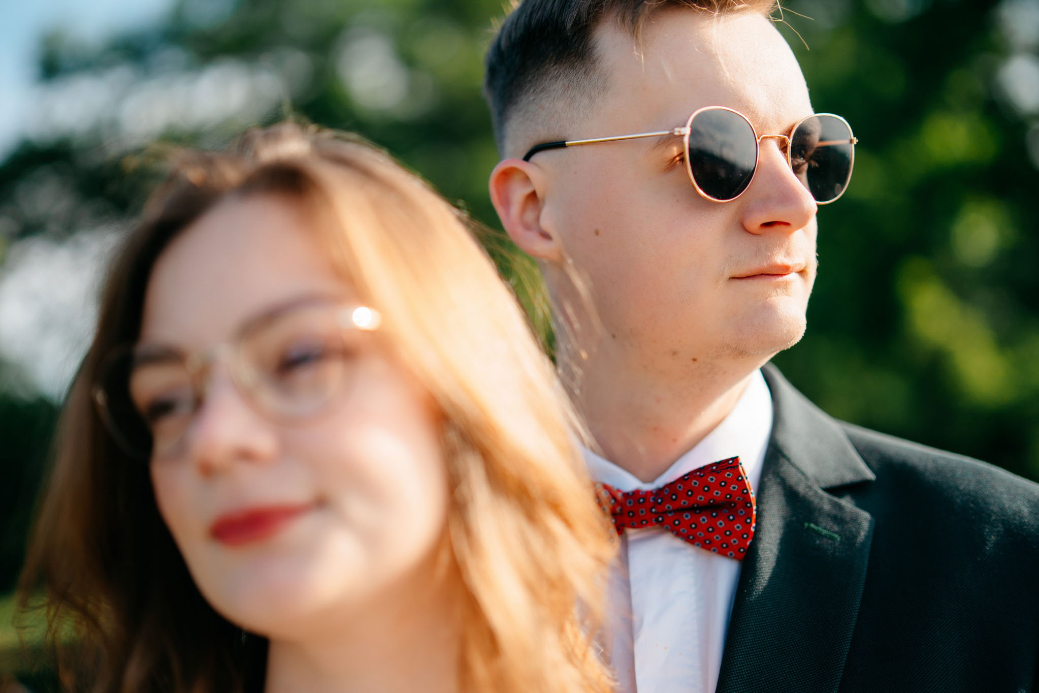 SesjaSlubnaPraga1022