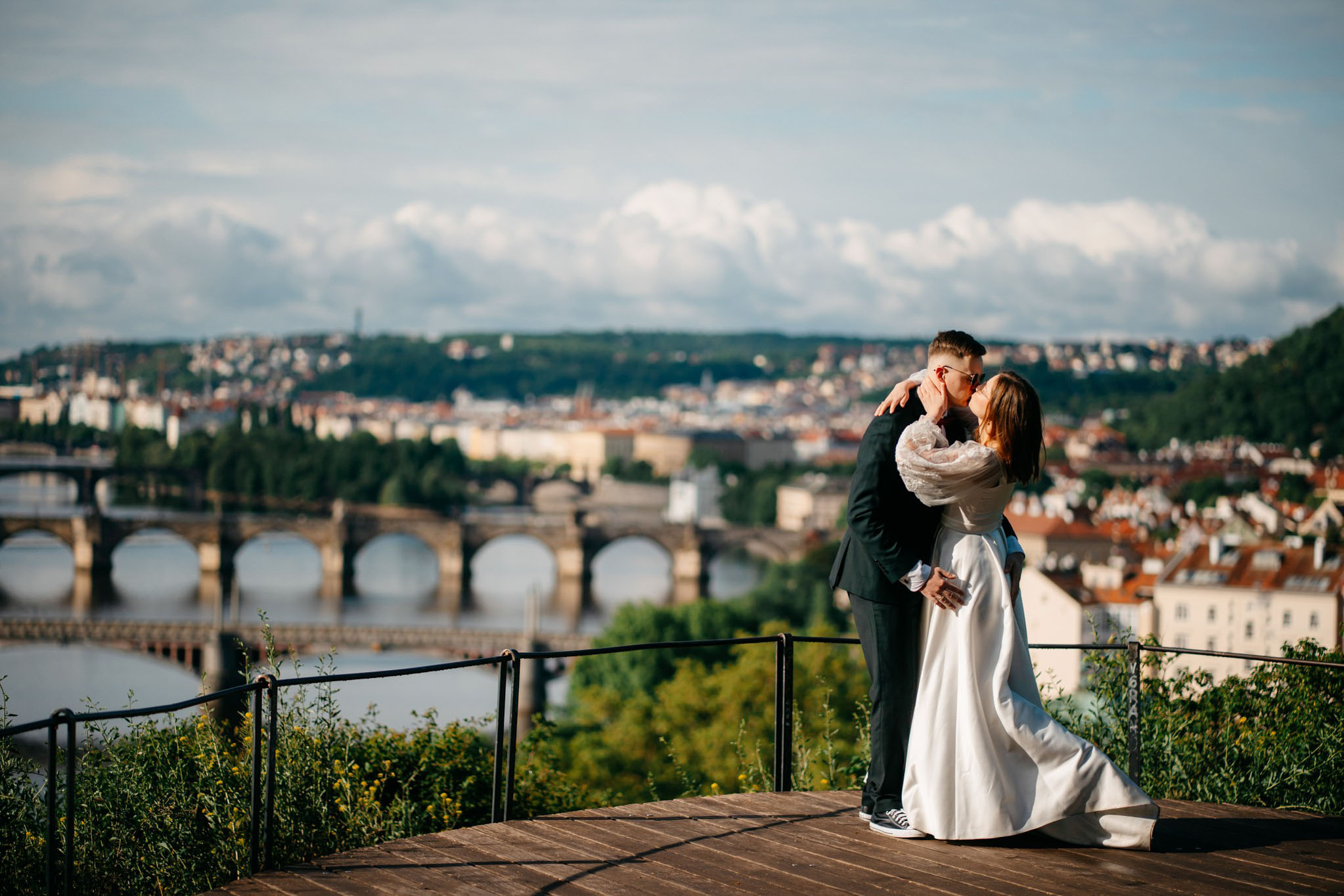 SesjaSlubnaPraga1023