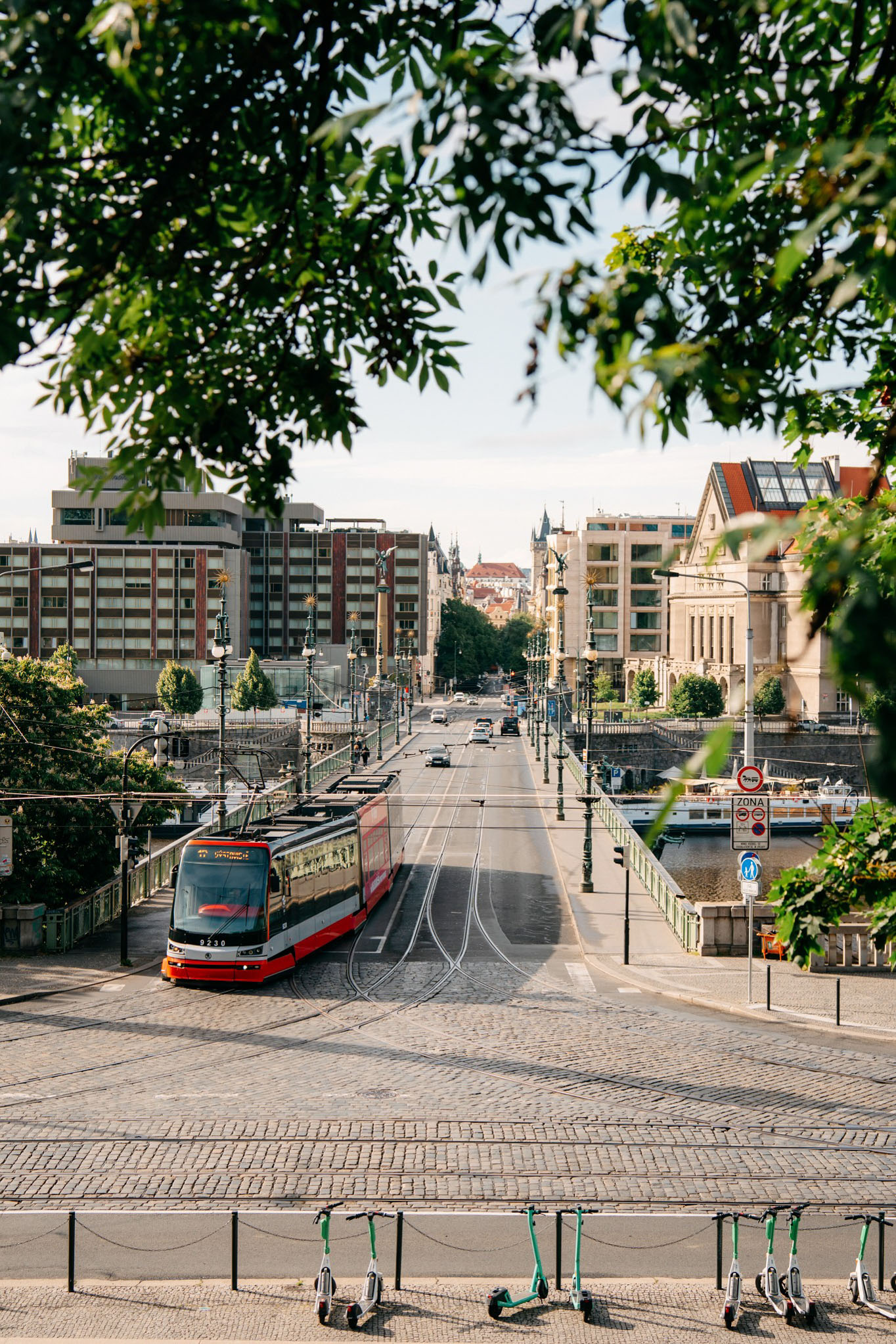 SesjaSlubnaPraga1024