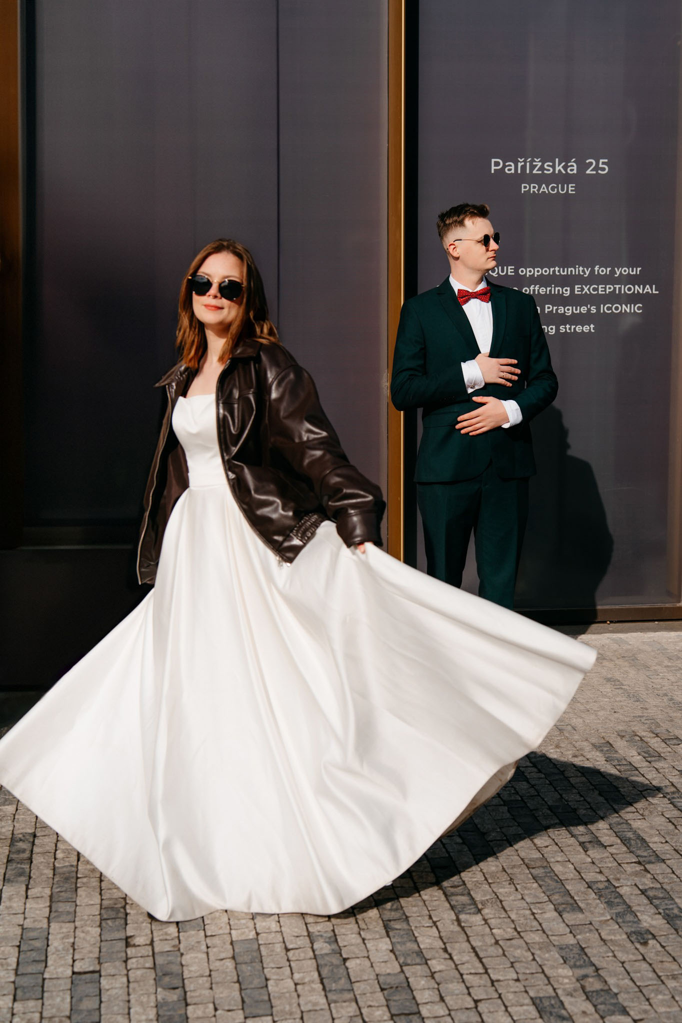 SesjaSlubnaPraga1025