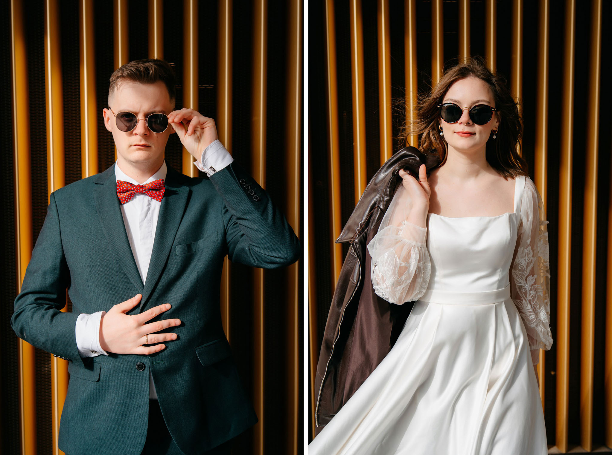 SesjaSlubnaPraga1026