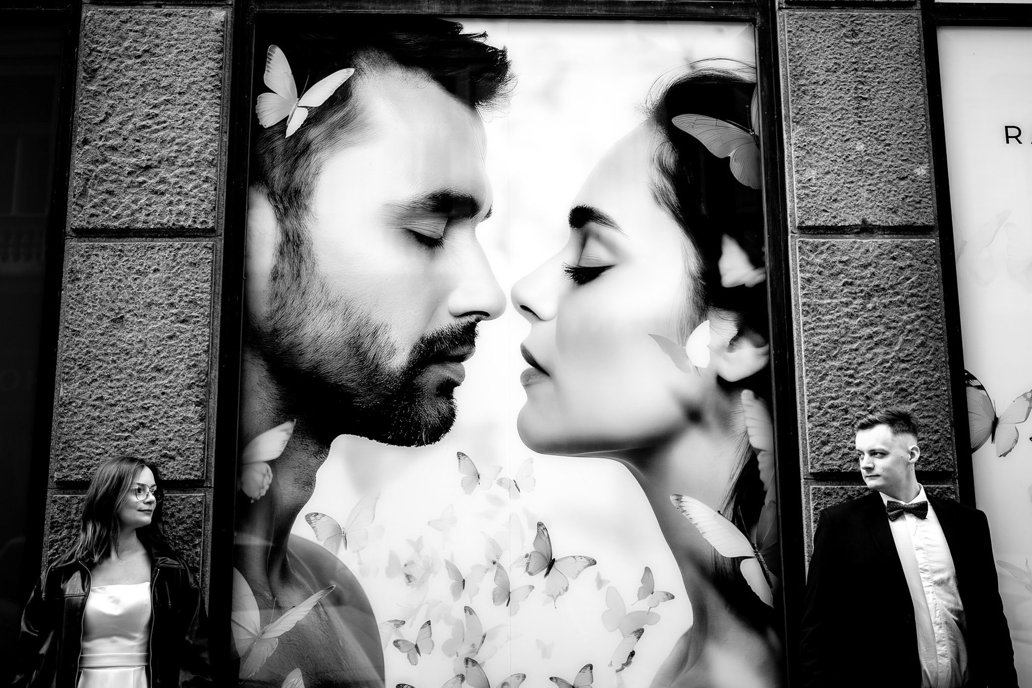 SesjaSlubnaPraga1027