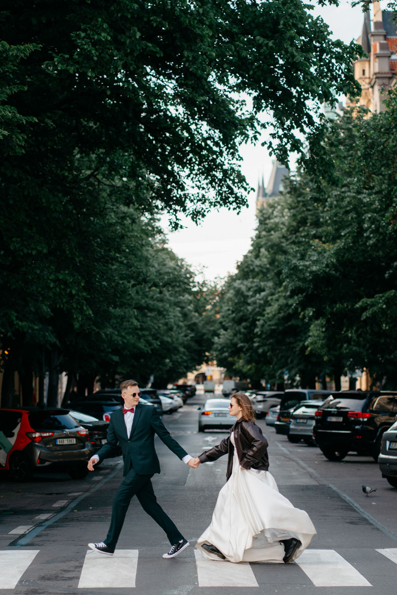 SesjaSlubnaPraga1029