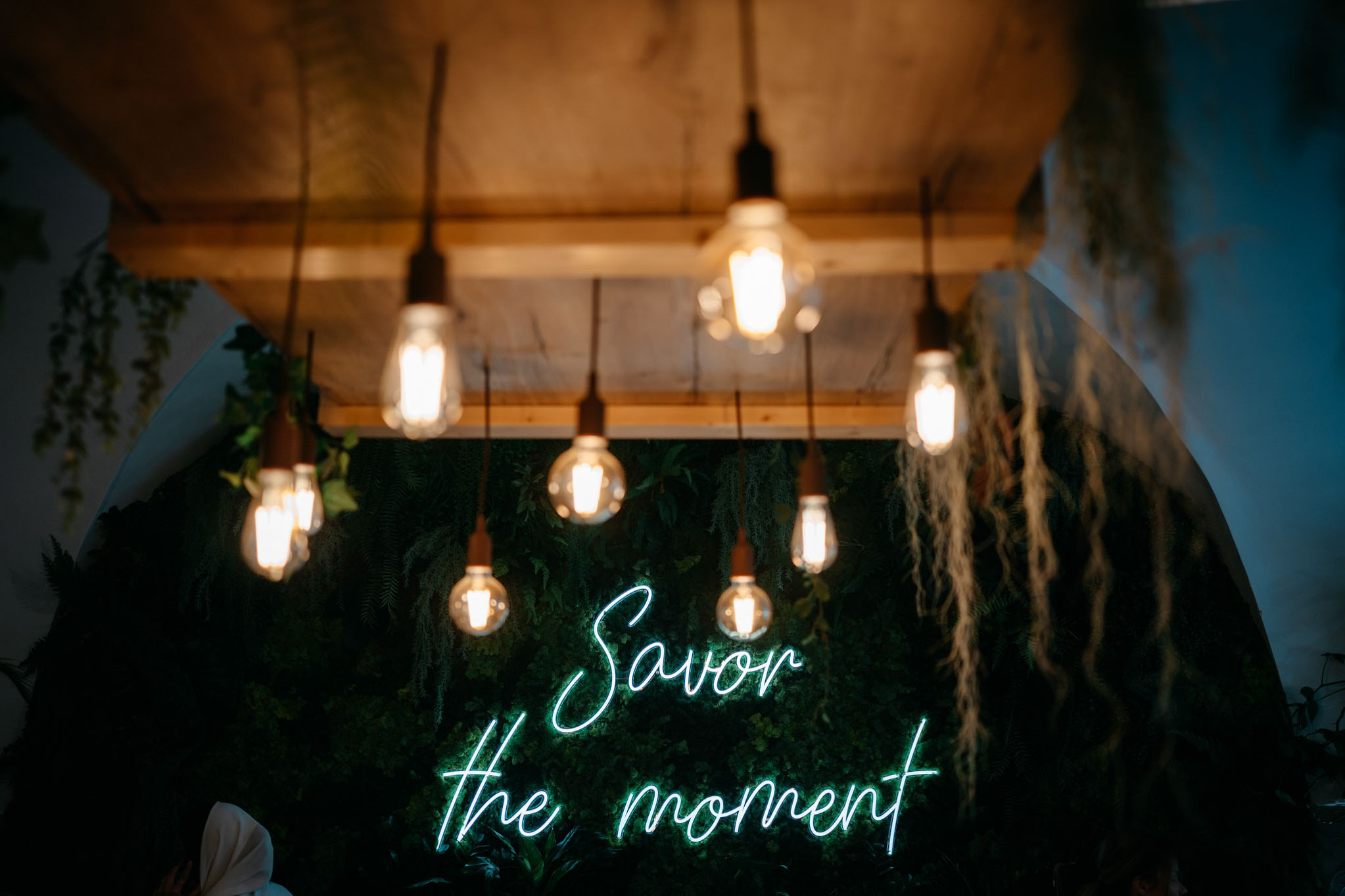 SesjaSlubnaPraga1030