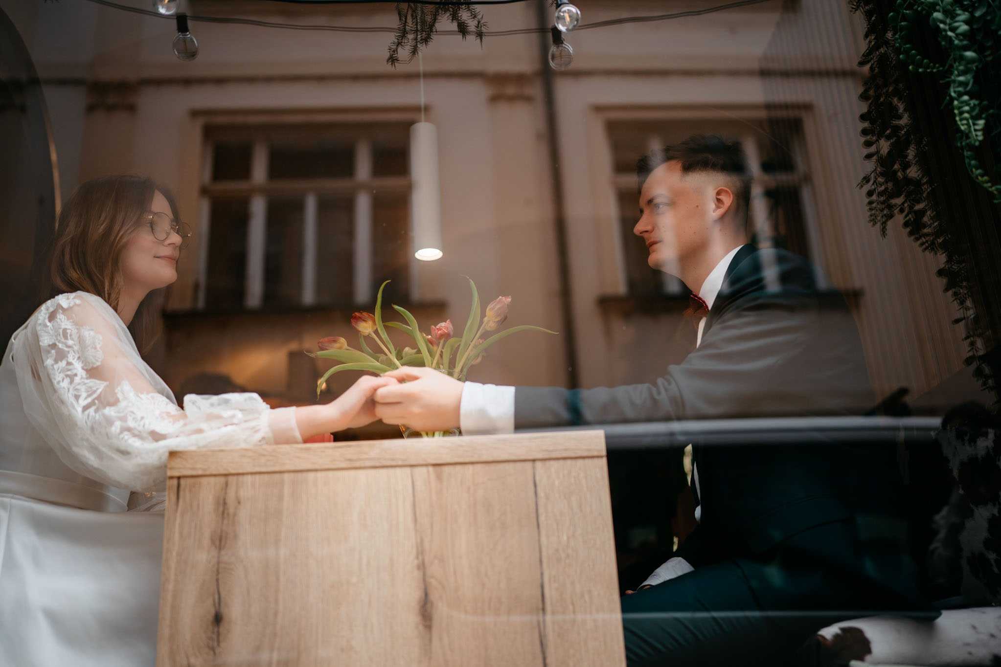 SesjaSlubnaPraga1031