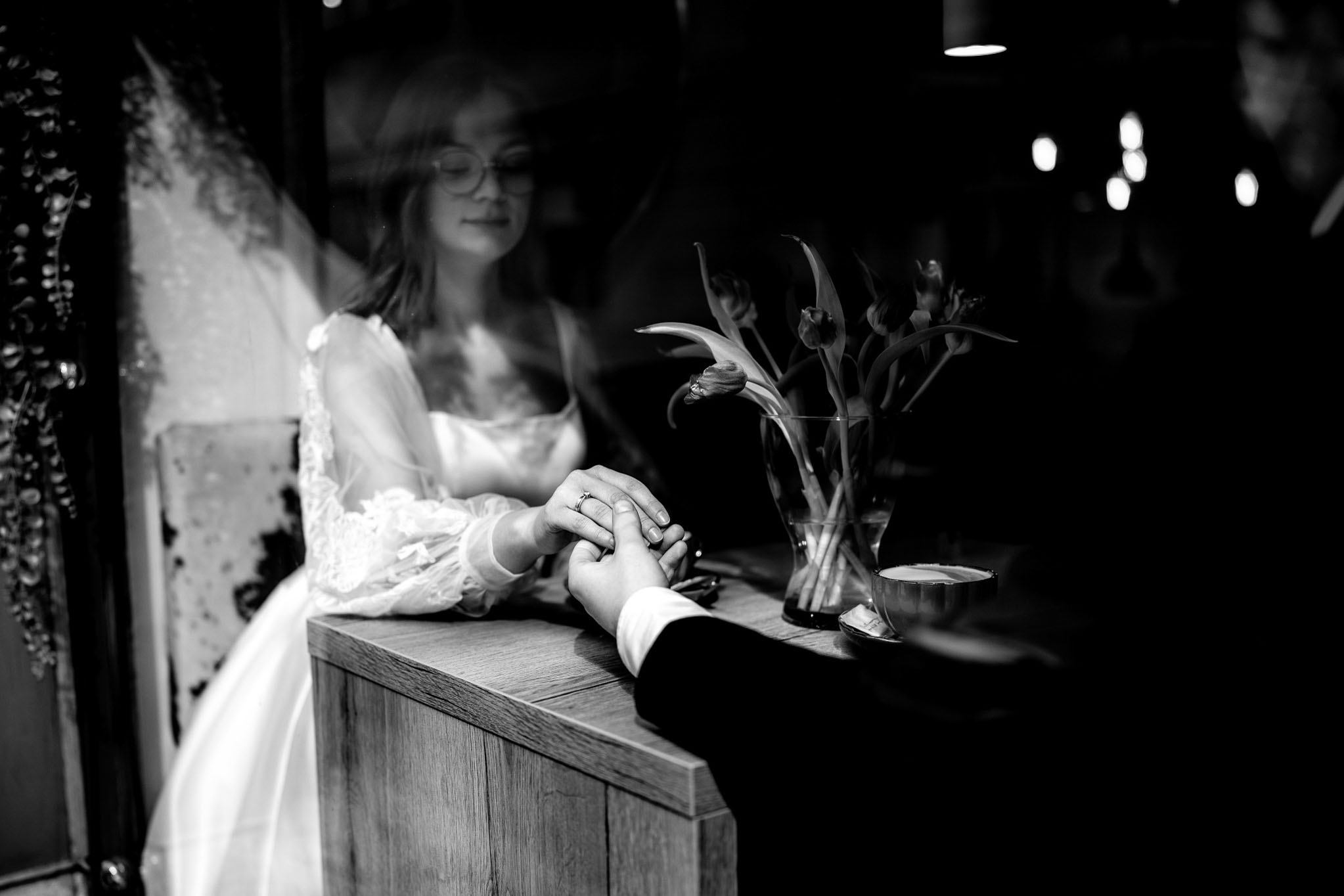 SesjaSlubnaPraga1032