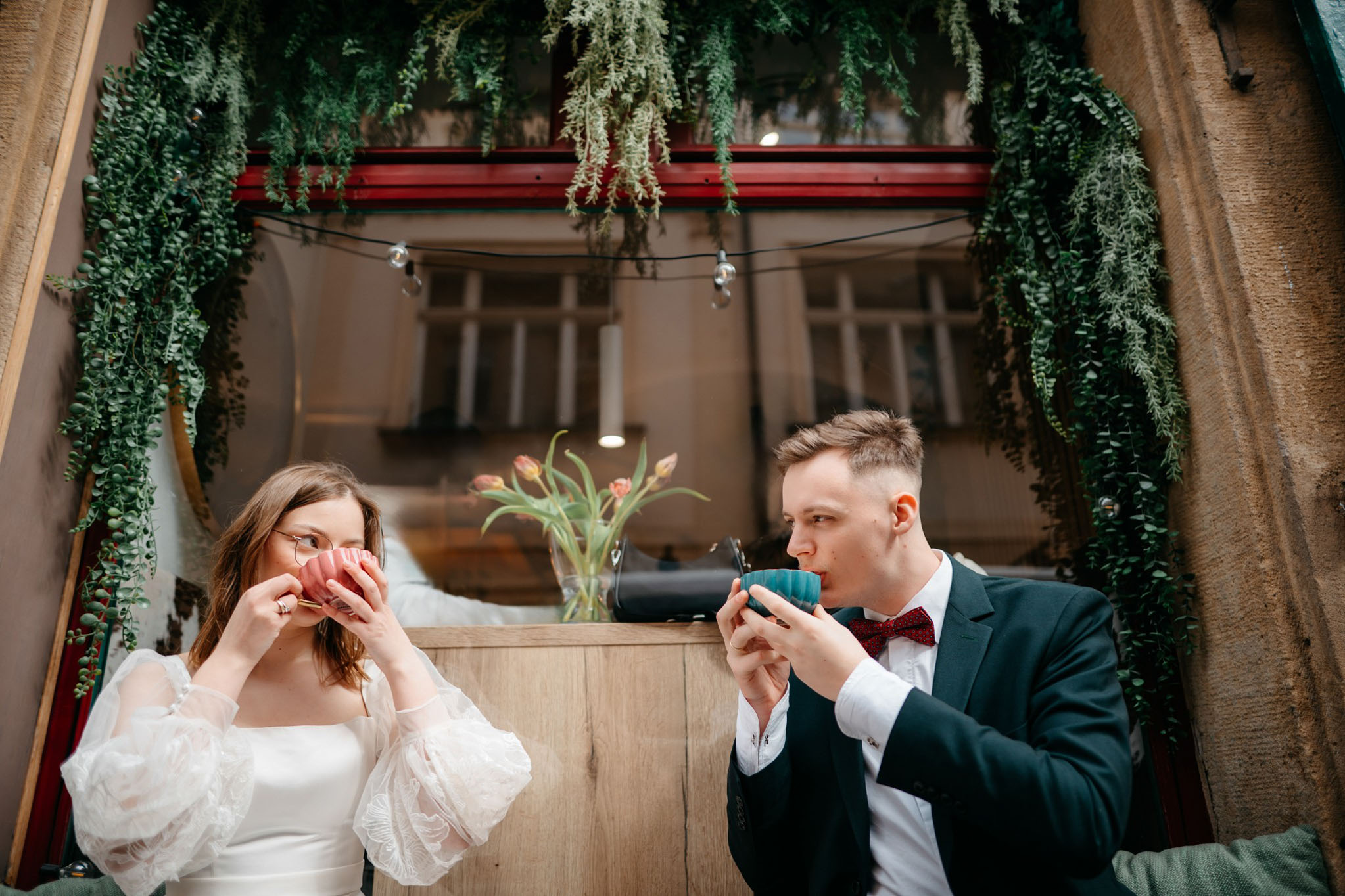 SesjaSlubnaPraga1033