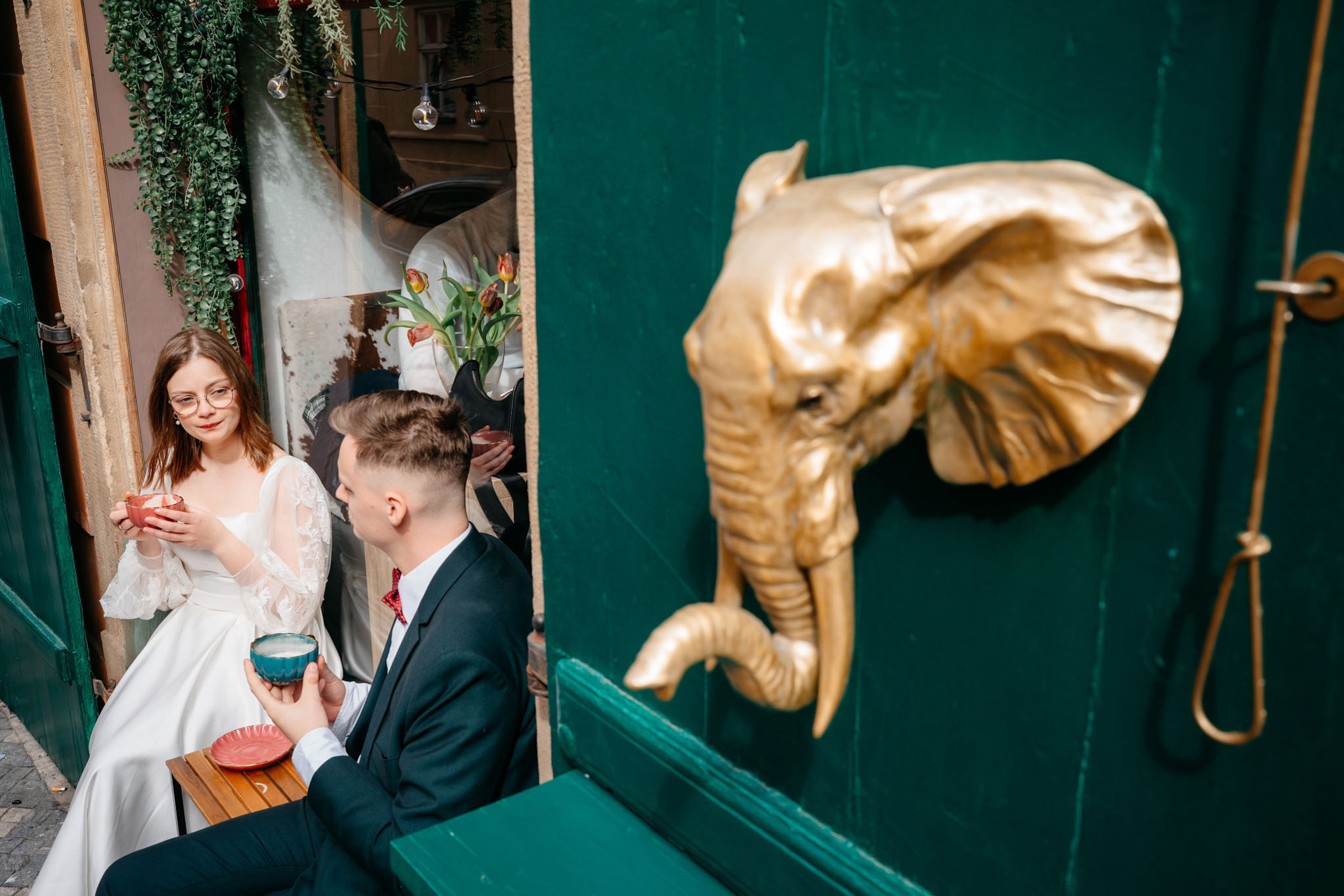 SesjaSlubnaPraga1034