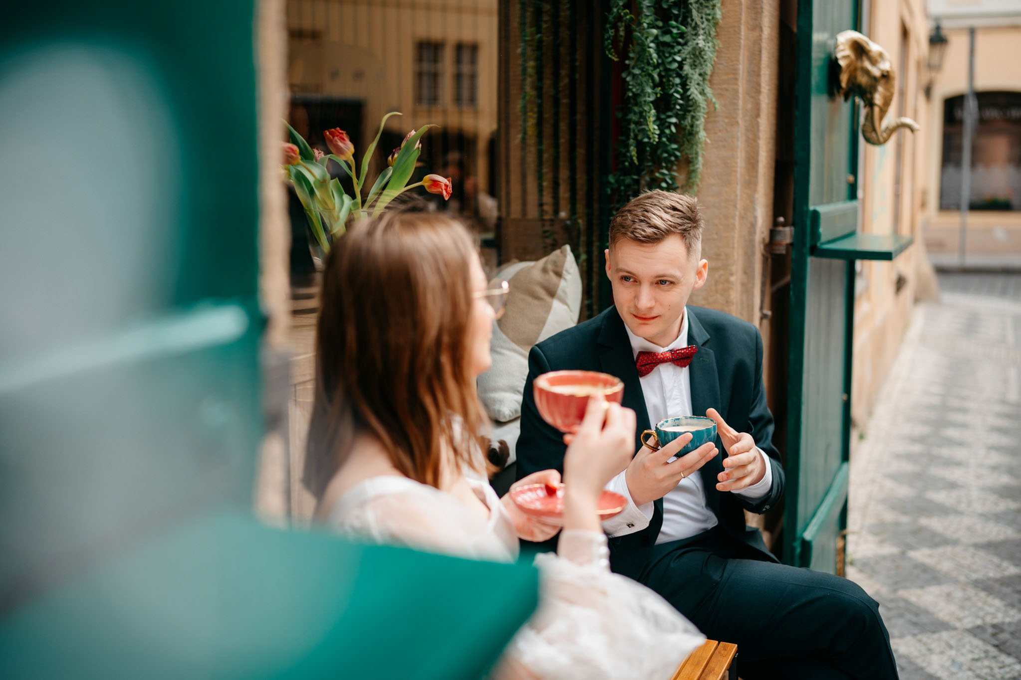 SesjaSlubnaPraga1035