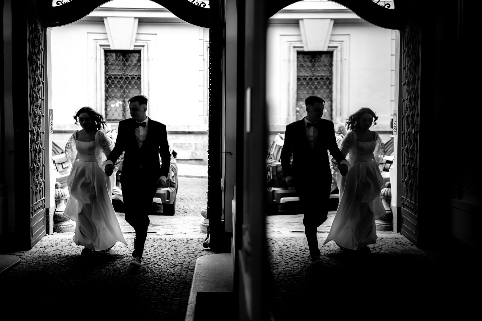 SesjaSlubnaPraga1036