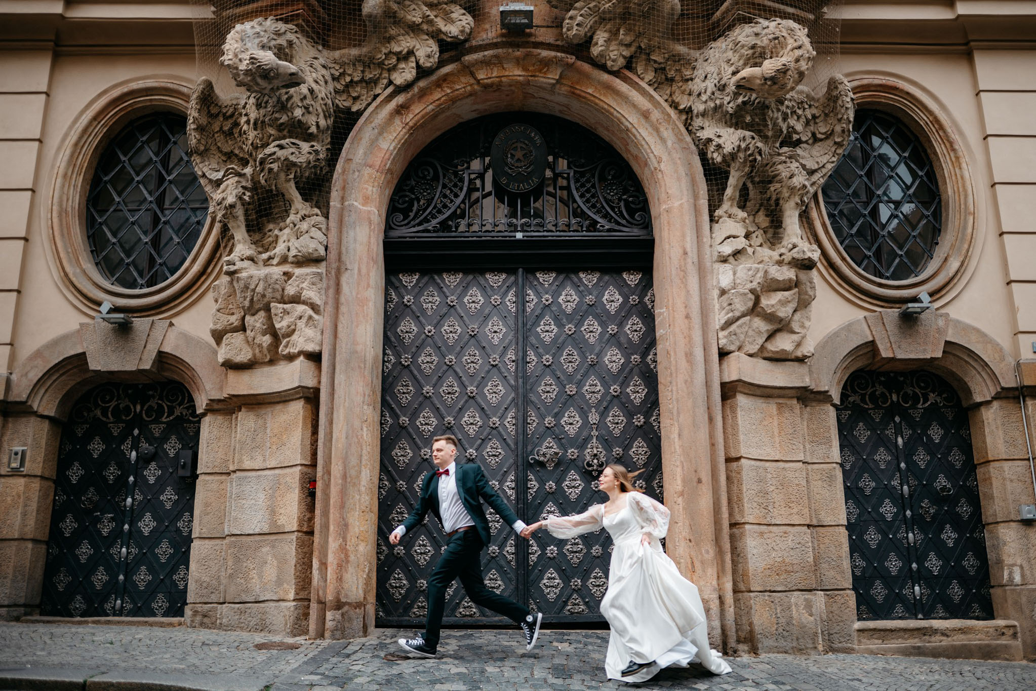 SesjaSlubnaPraga1040