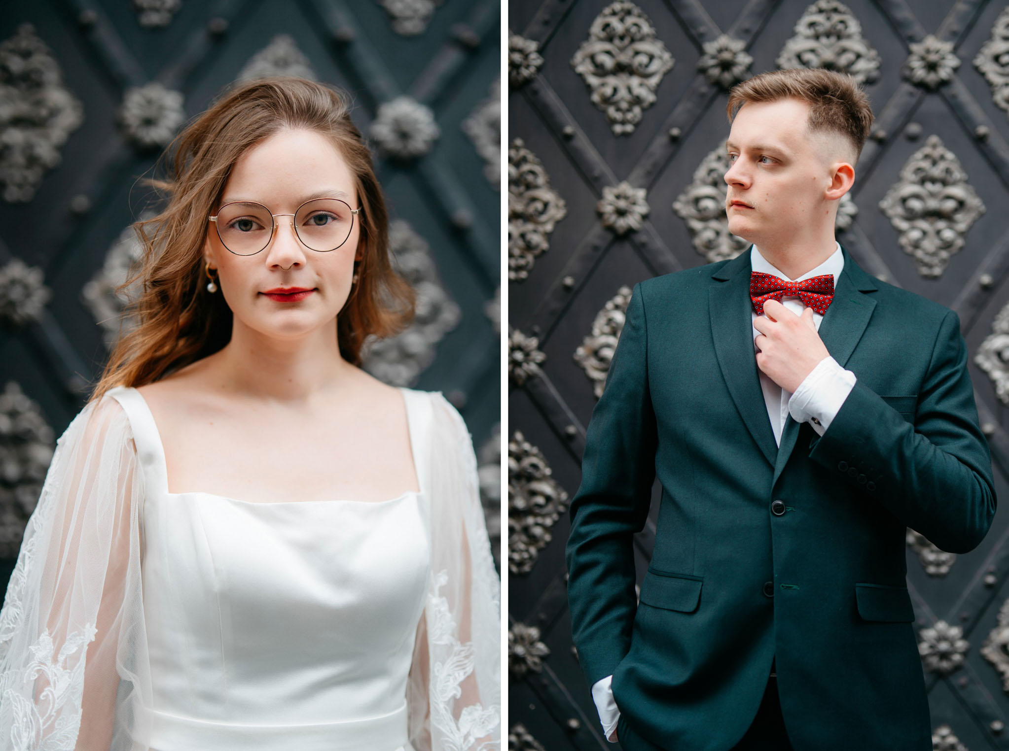 SesjaSlubnaPraga1041