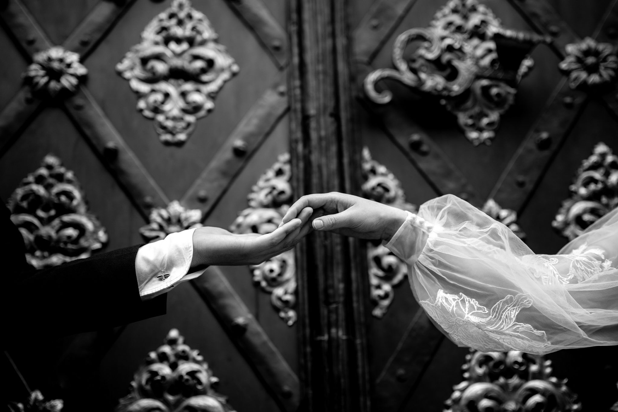 SesjaSlubnaPraga1042