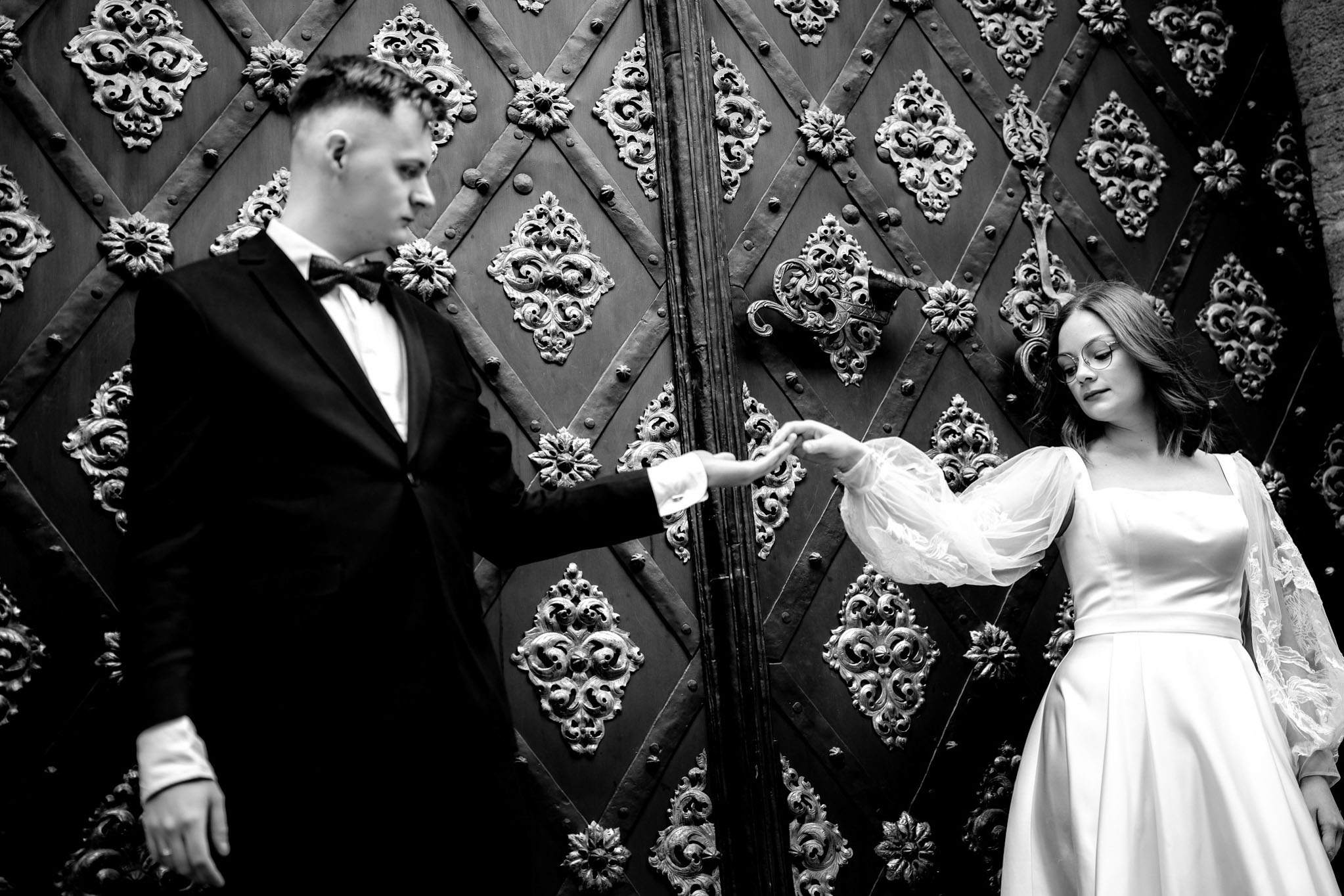 SesjaSlubnaPraga1043