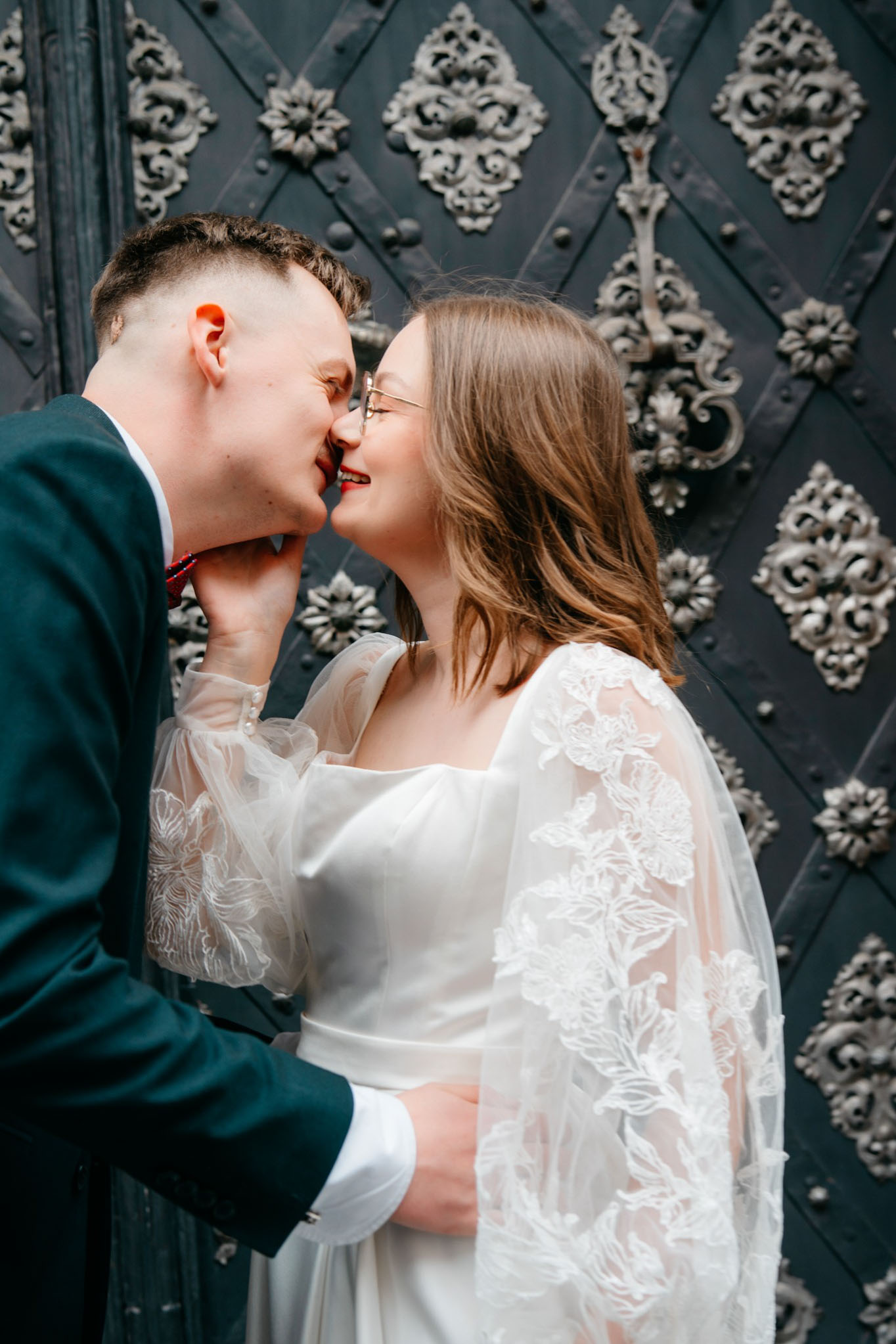 SesjaSlubnaPraga1044