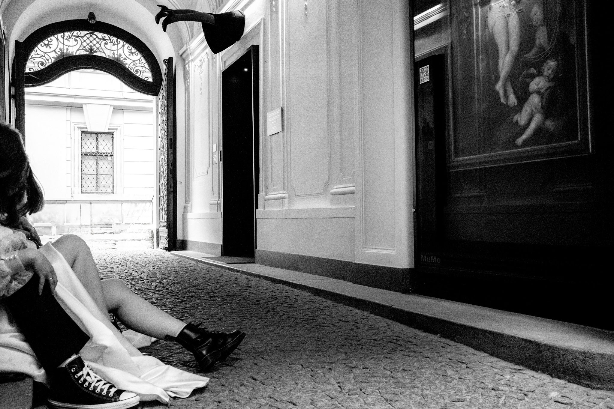 SesjaSlubnaPraga1045