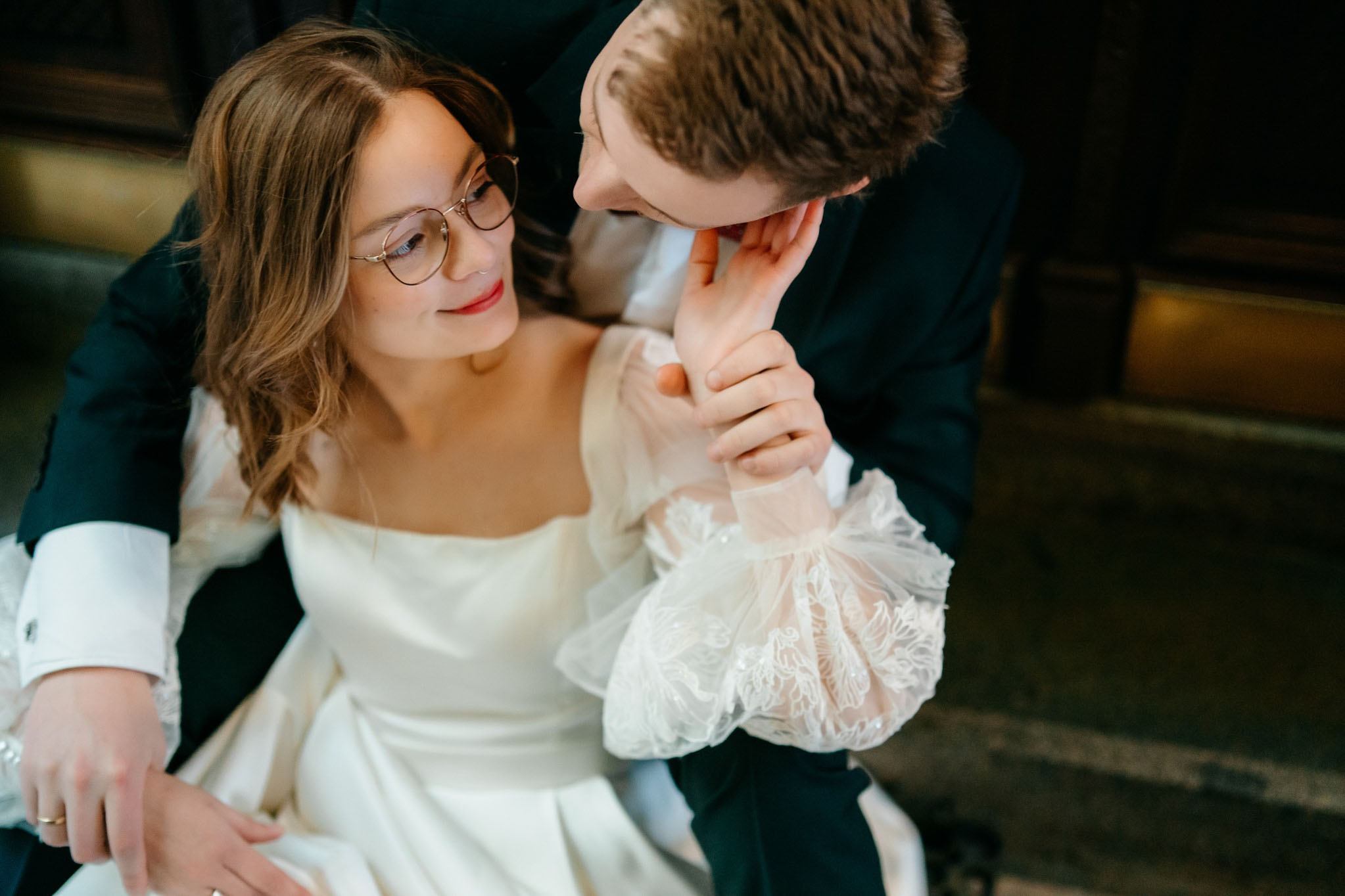 SesjaSlubnaPraga1046