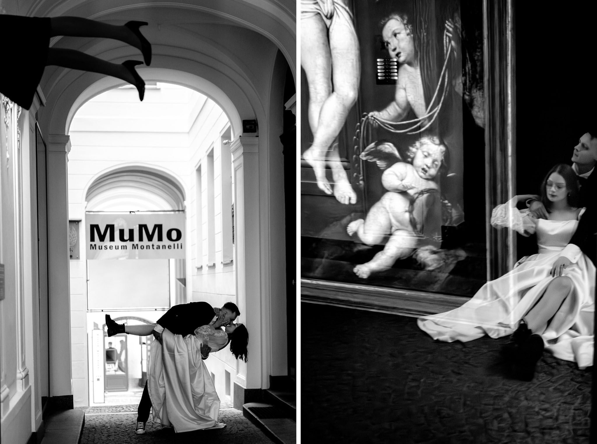 SesjaSlubnaPraga1048