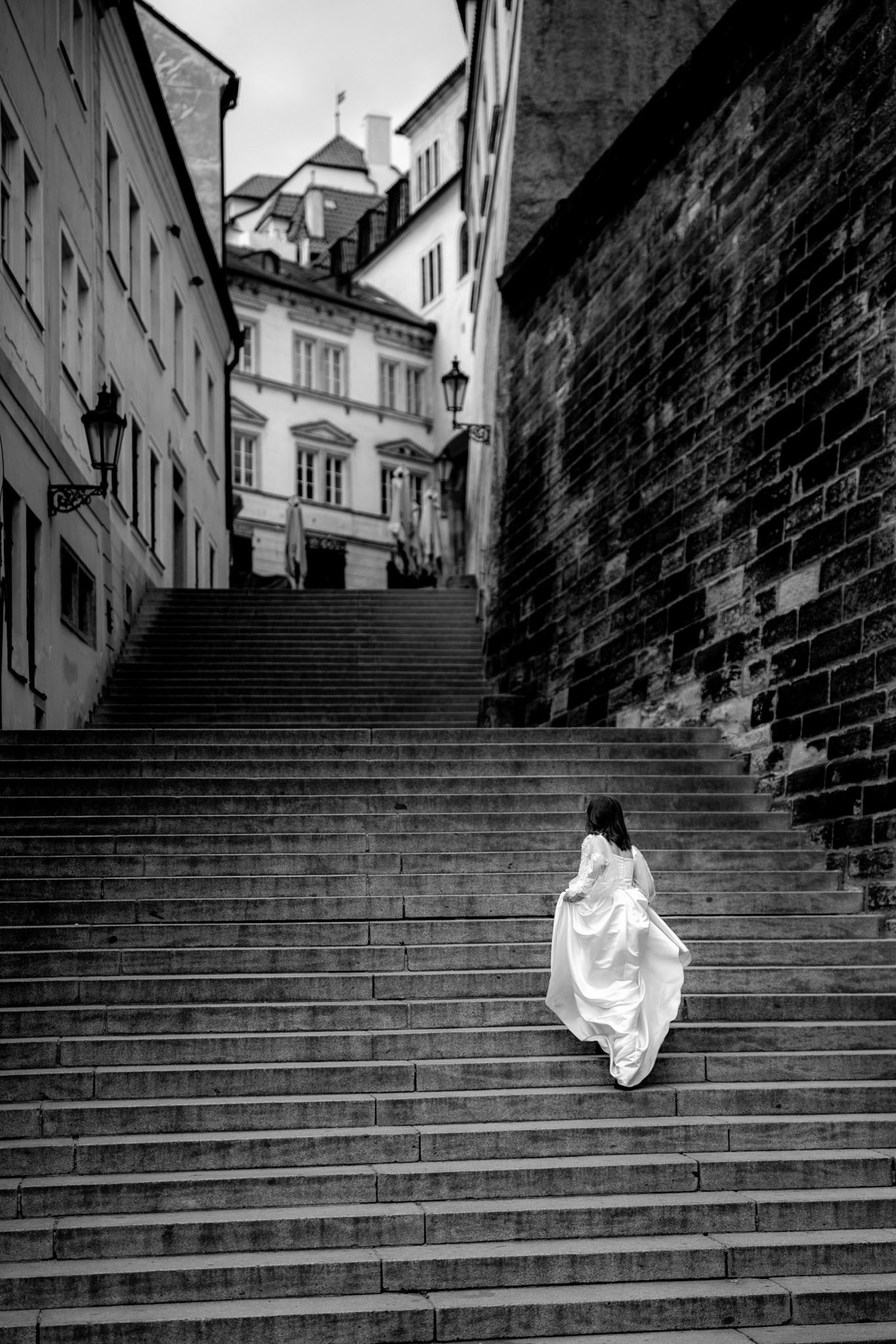 SesjaSlubnaPraga1049