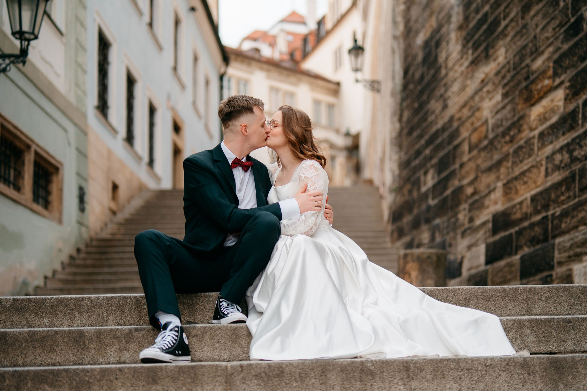 SesjaSlubnaPraga1050