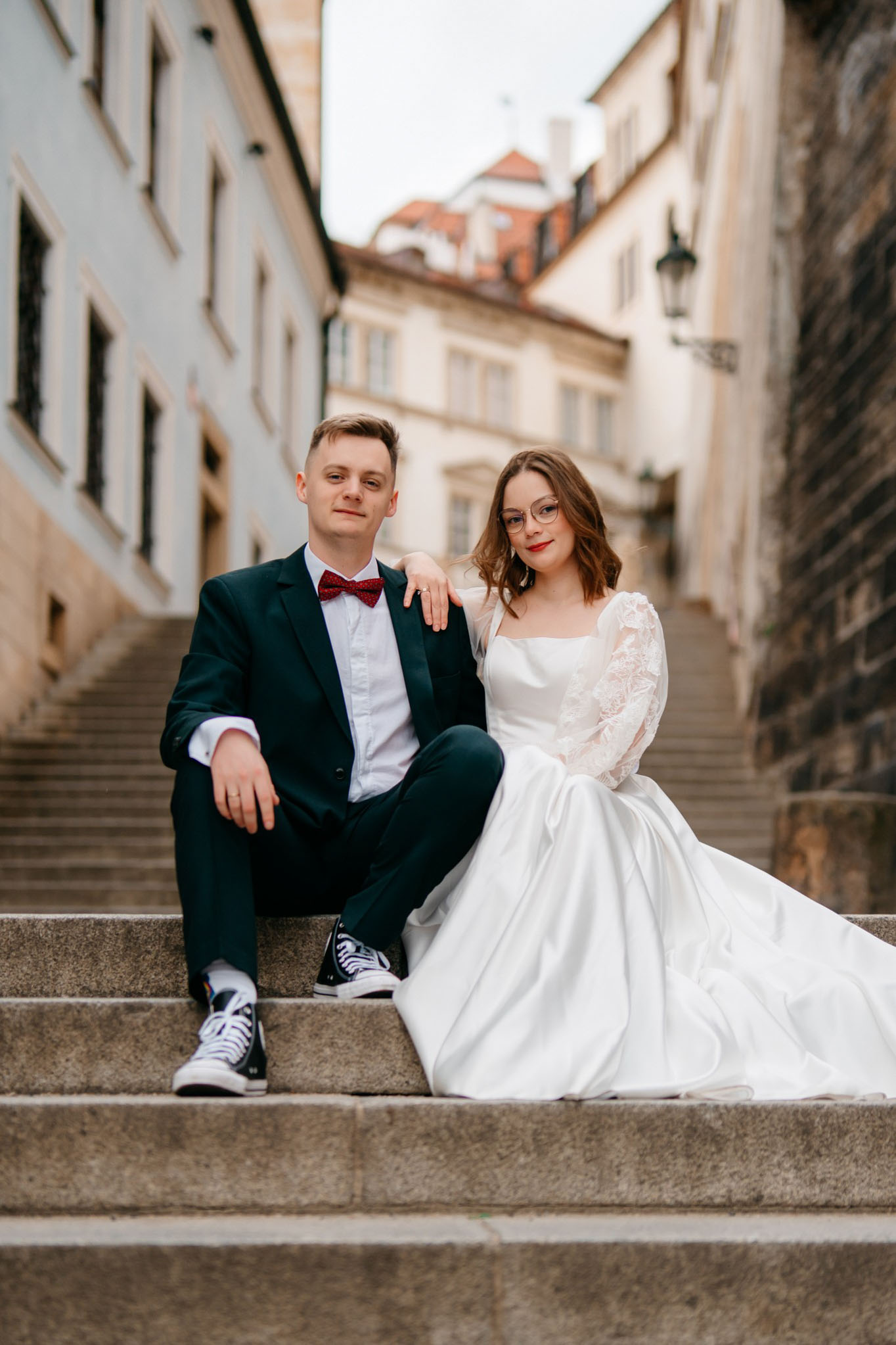 SesjaSlubnaPraga1051