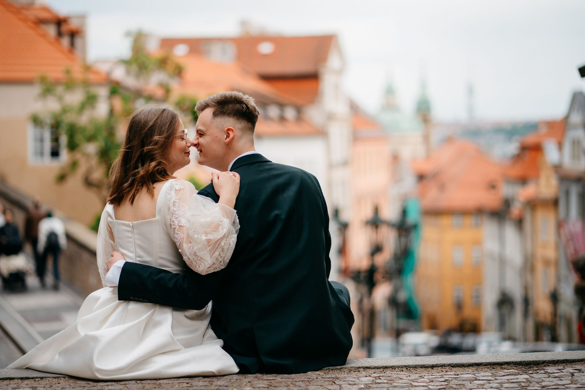 SesjaSlubnaPraga1052