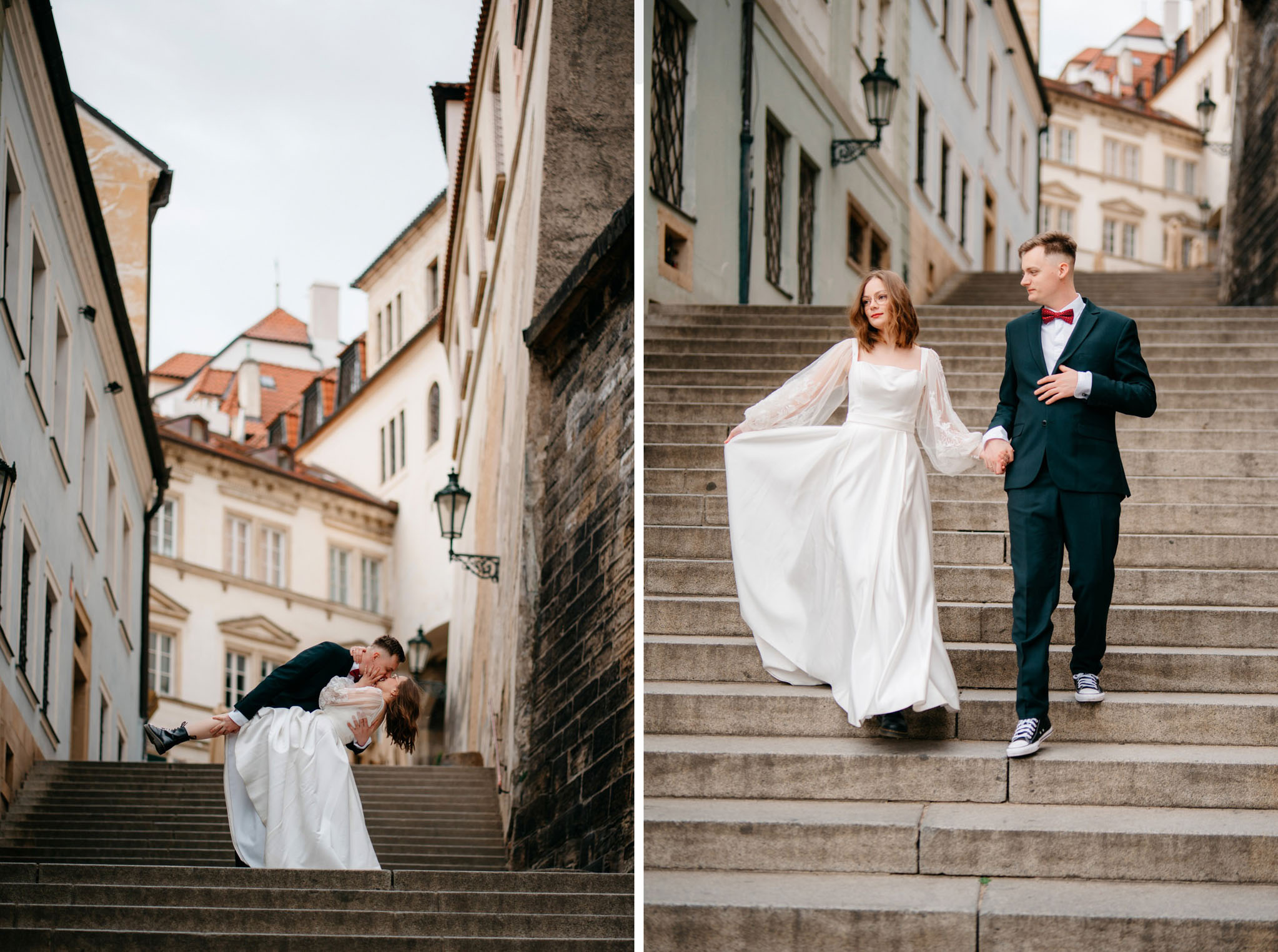 SesjaSlubnaPraga1054